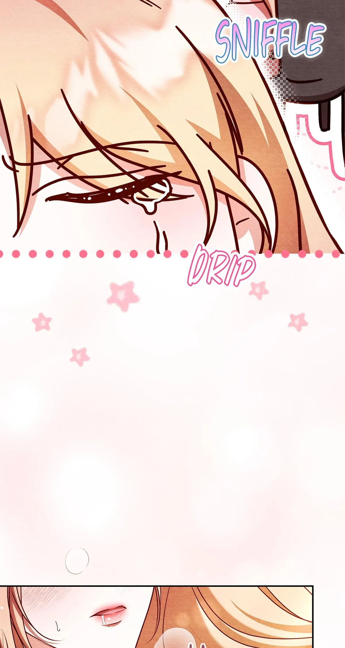 Convenient Night Chapter 3 page 74 - 