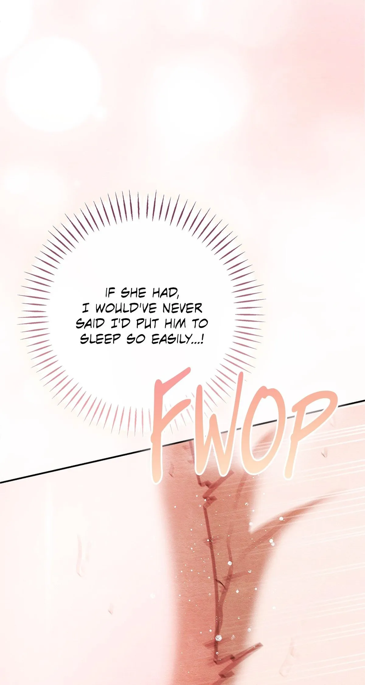 Convenient Night Chapter 3 page 76 - 