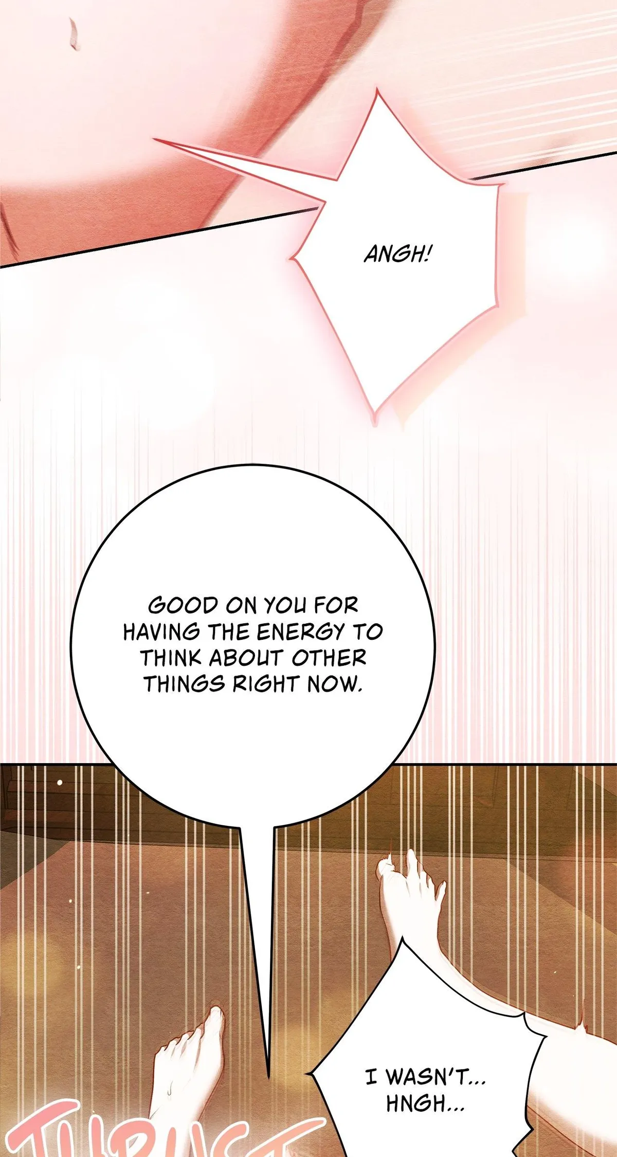 Convenient Night Chapter 3 page 77 - 
