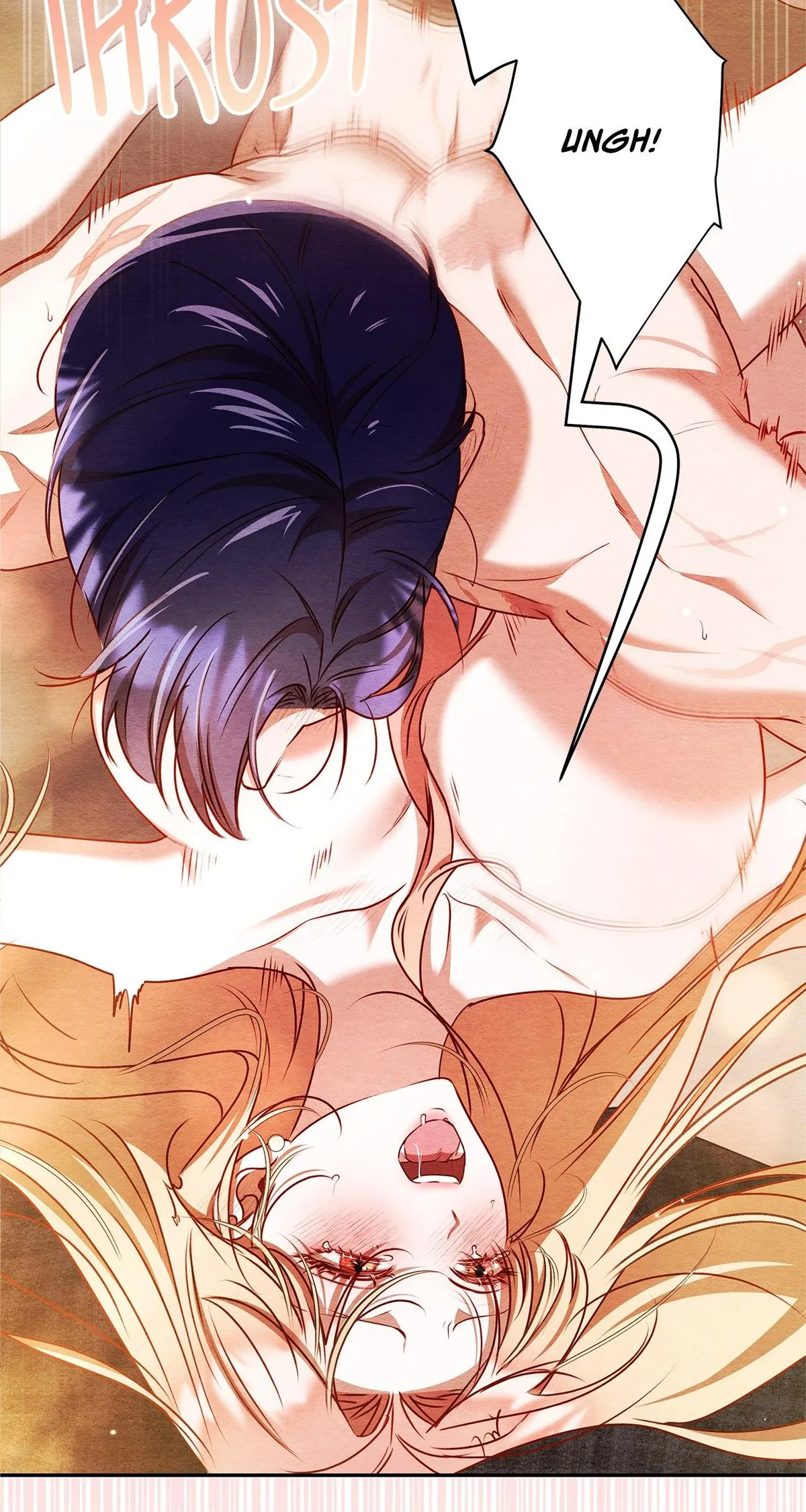 Convenient Night Chapter 3 page 78 - 