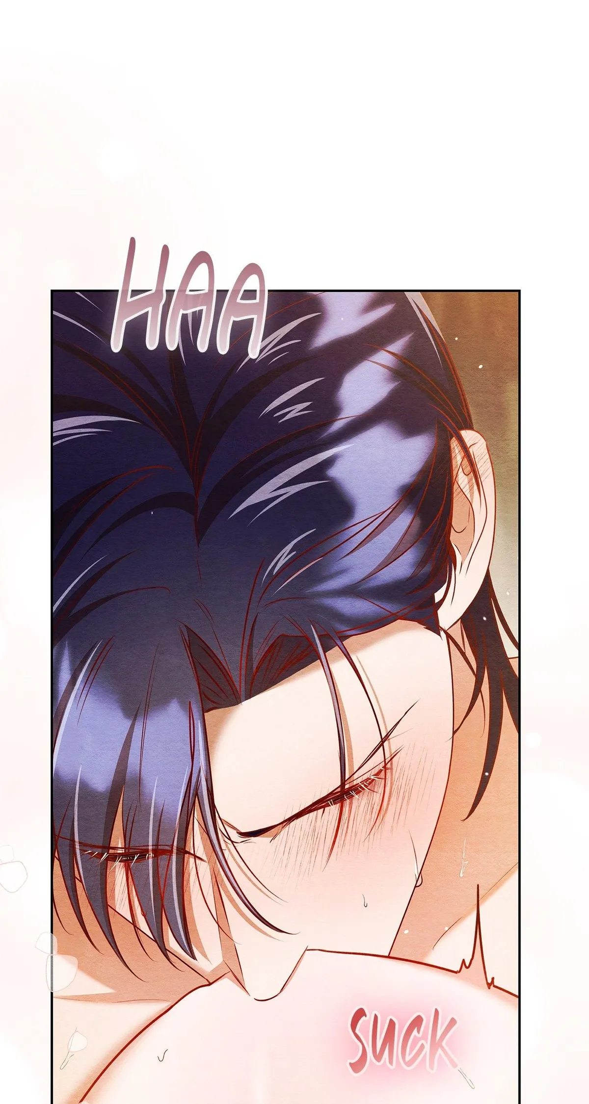 Convenient Night Chapter 3 page 80 - 