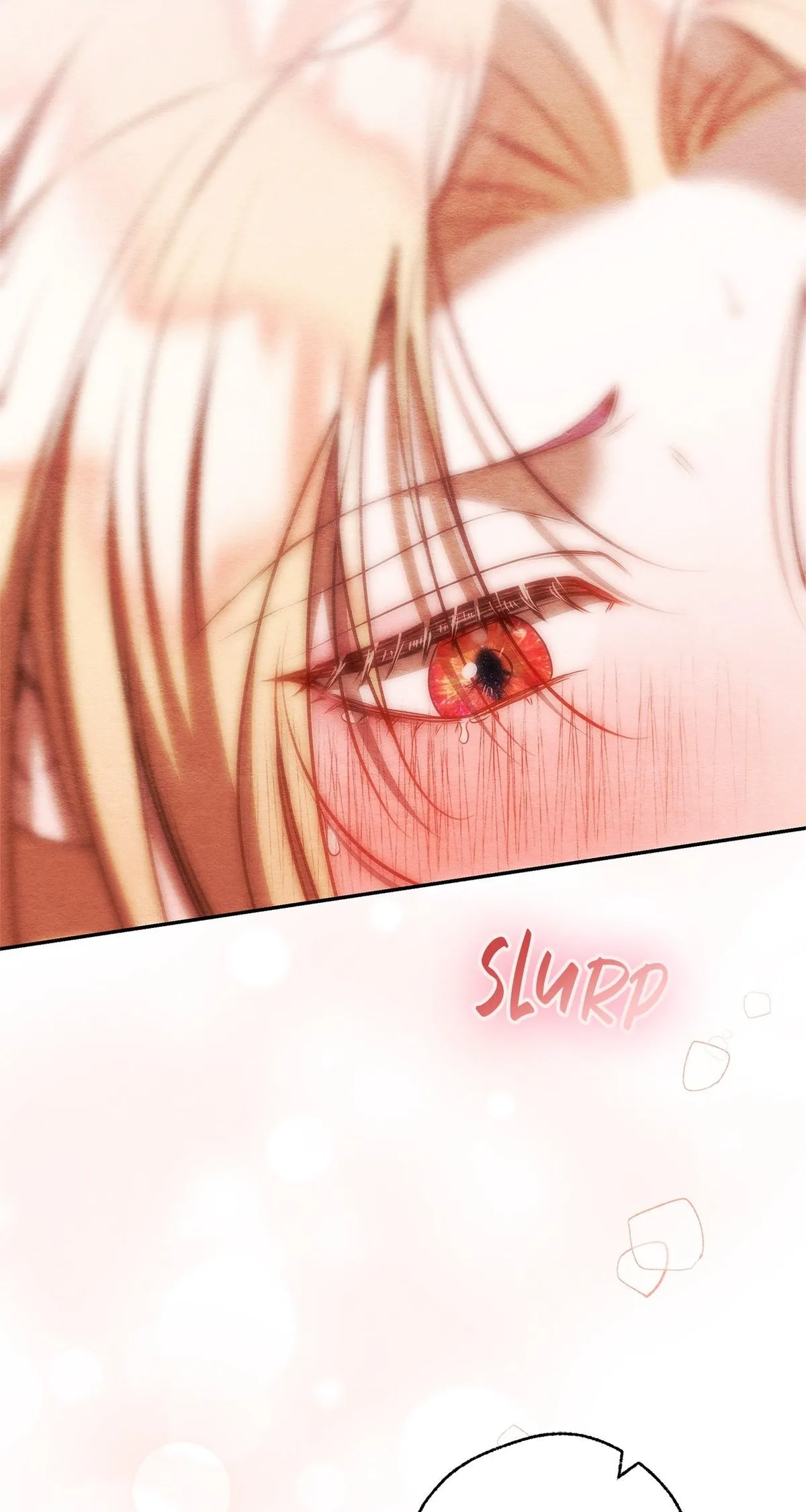Convenient Night Chapter 3 page 84 - 