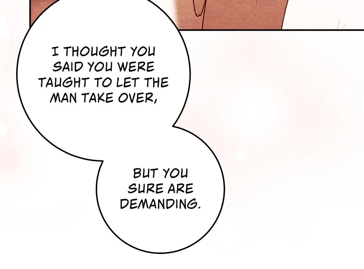 Convenient Night Chapter 3 page 86 - 