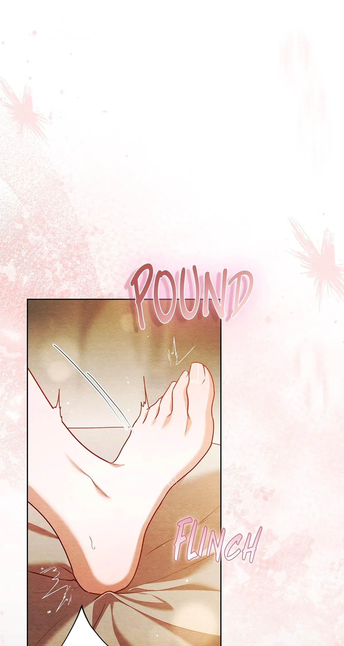 Convenient Night Chapter 3 page 87 - 