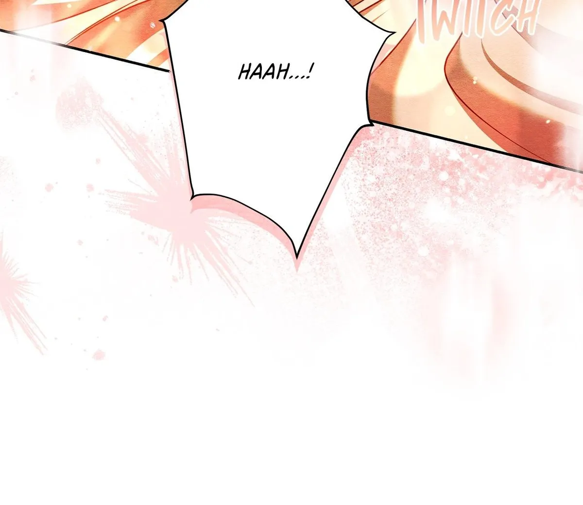 Convenient Night Chapter 3 page 92 - 