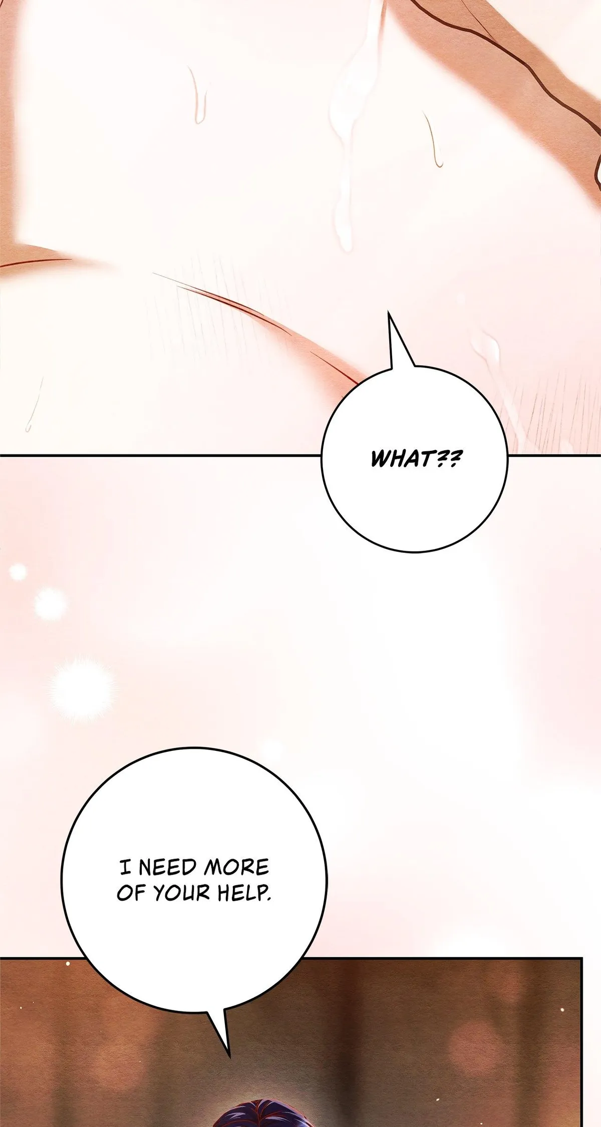 Convenient Night Chapter 3 page 98 - 