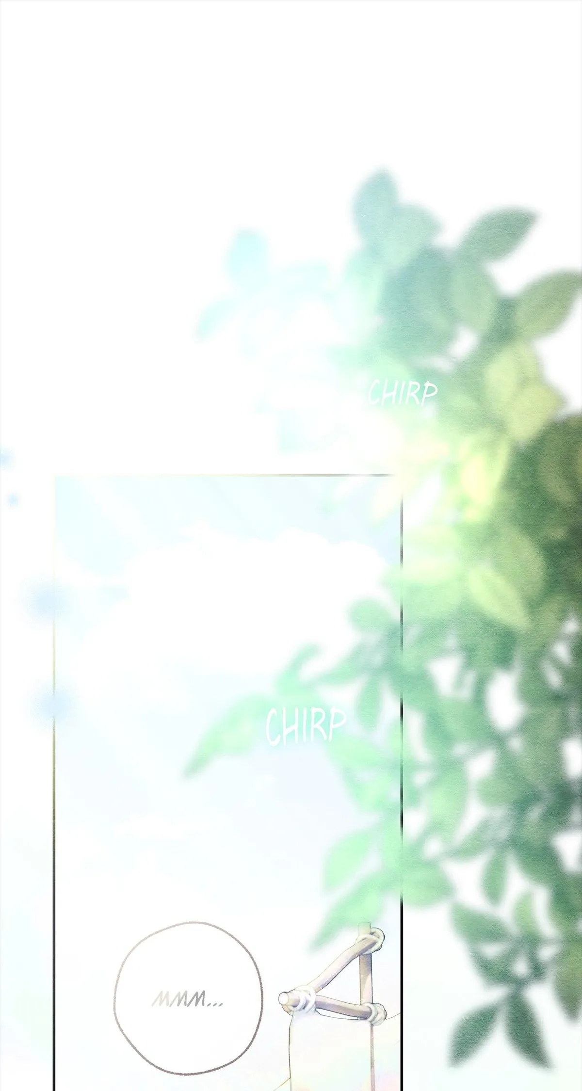 Convenient Night Chapter 4 page 1 - 