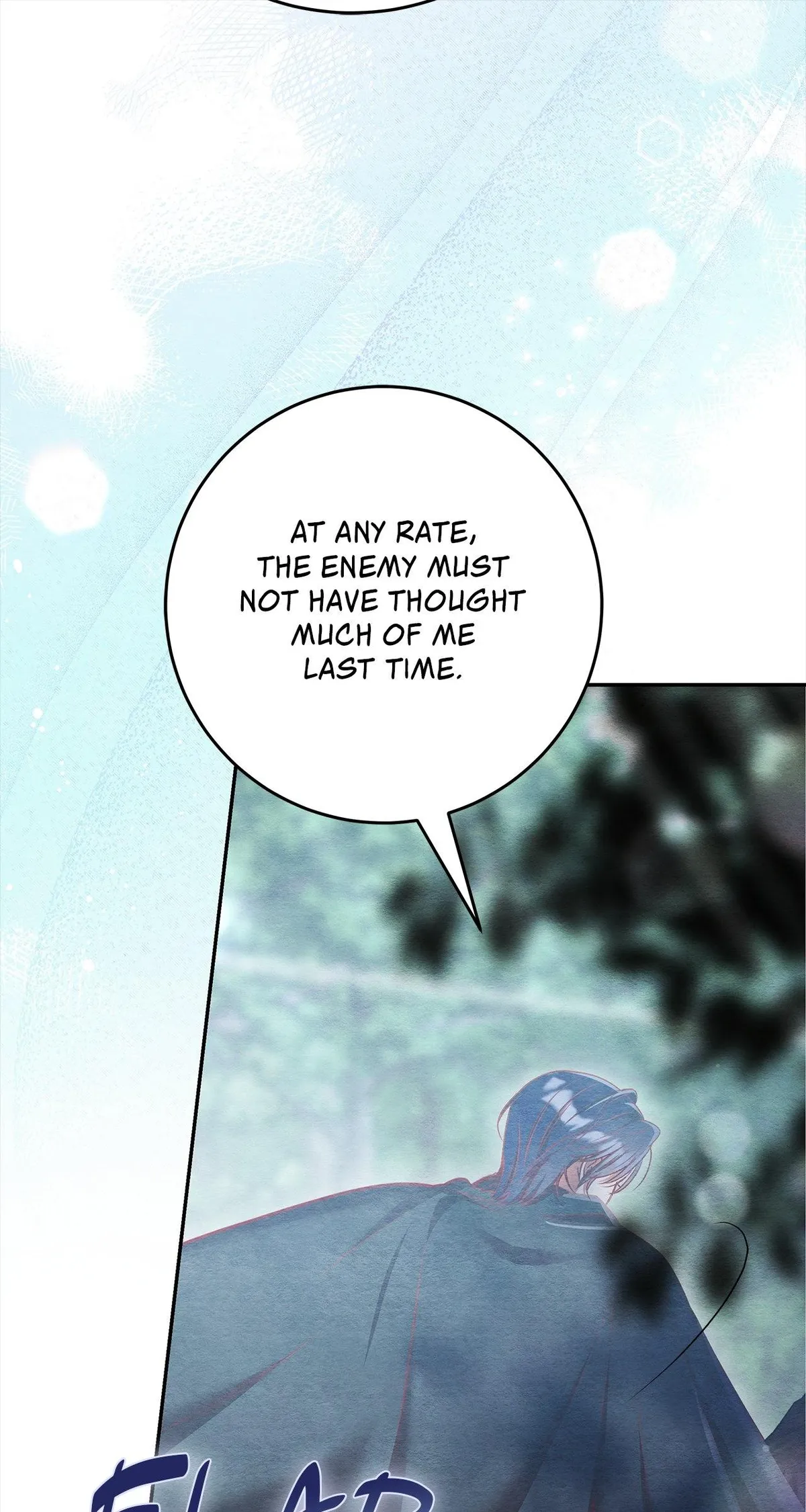 Convenient Night Chapter 4 page 18 - 