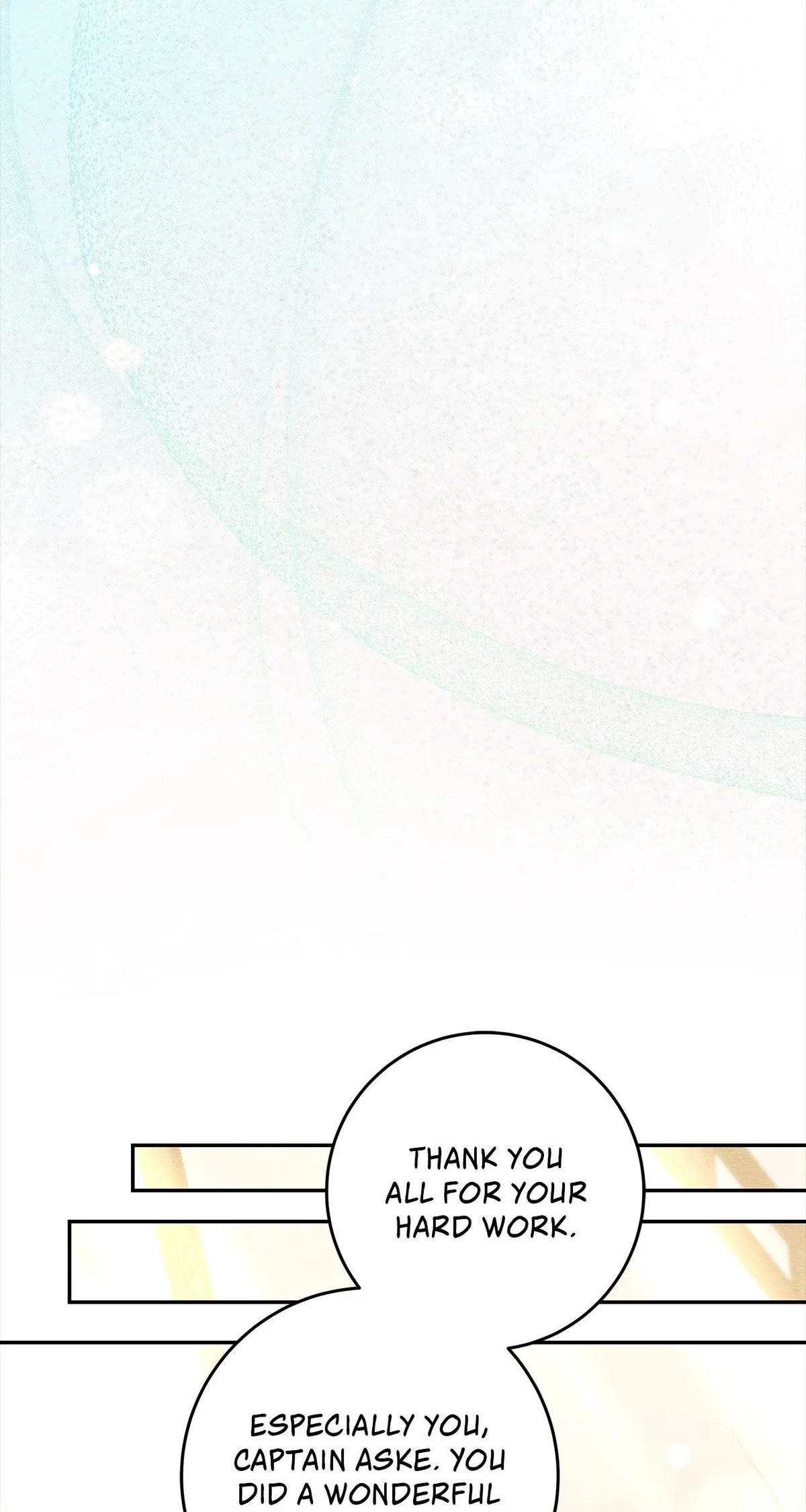 Convenient Night Chapter 4 page 22 - 