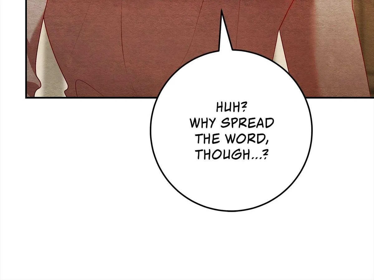 Convenient Night Chapter 4 page 31 - 