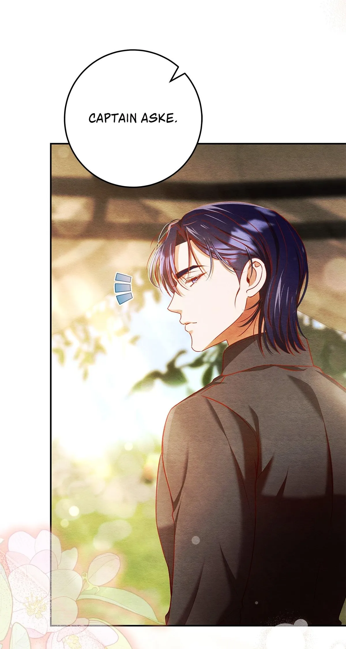 Convenient Night Chapter 4 page 39 - 