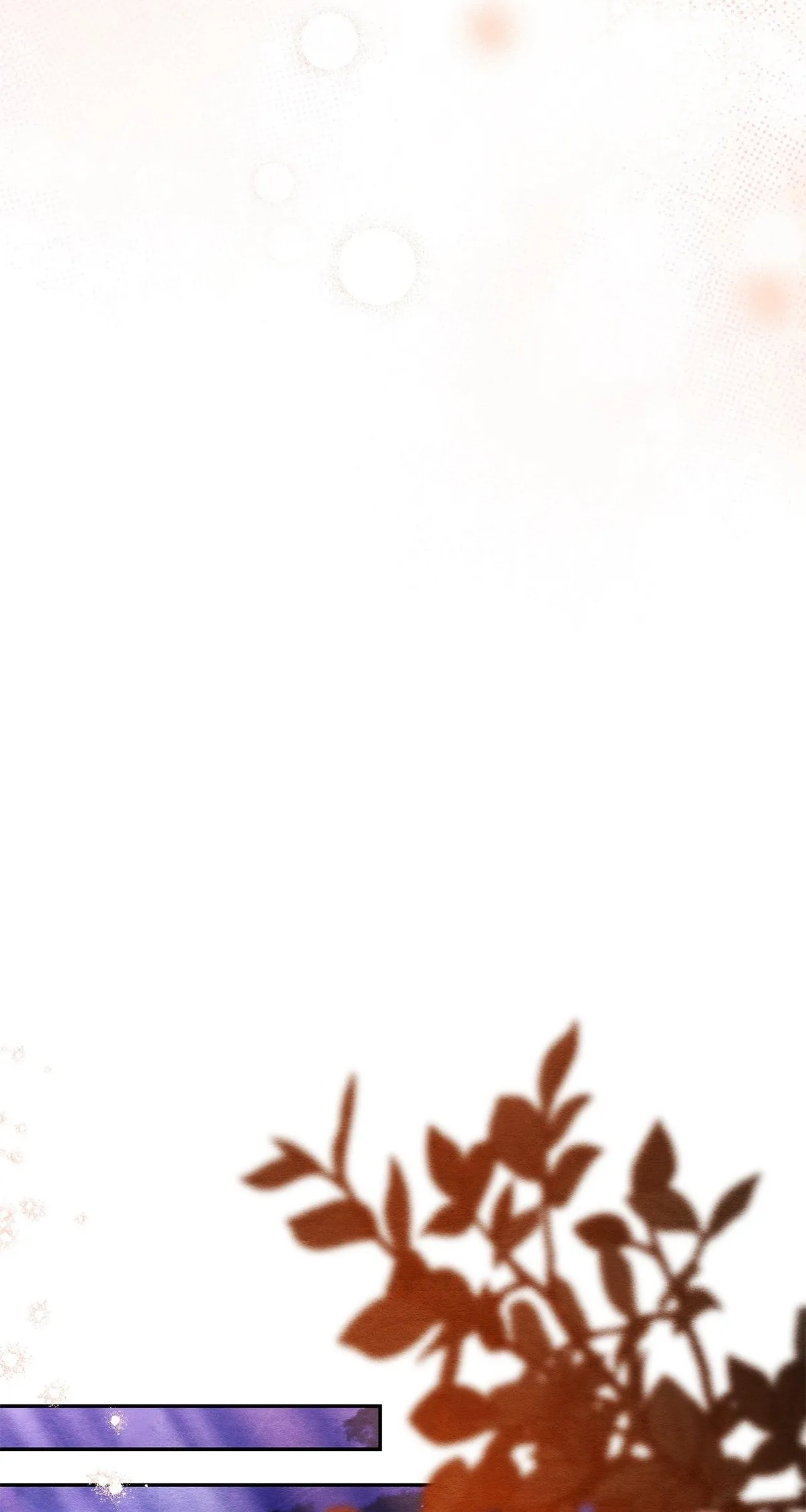 Convenient Night Chapter 4 page 42 - 