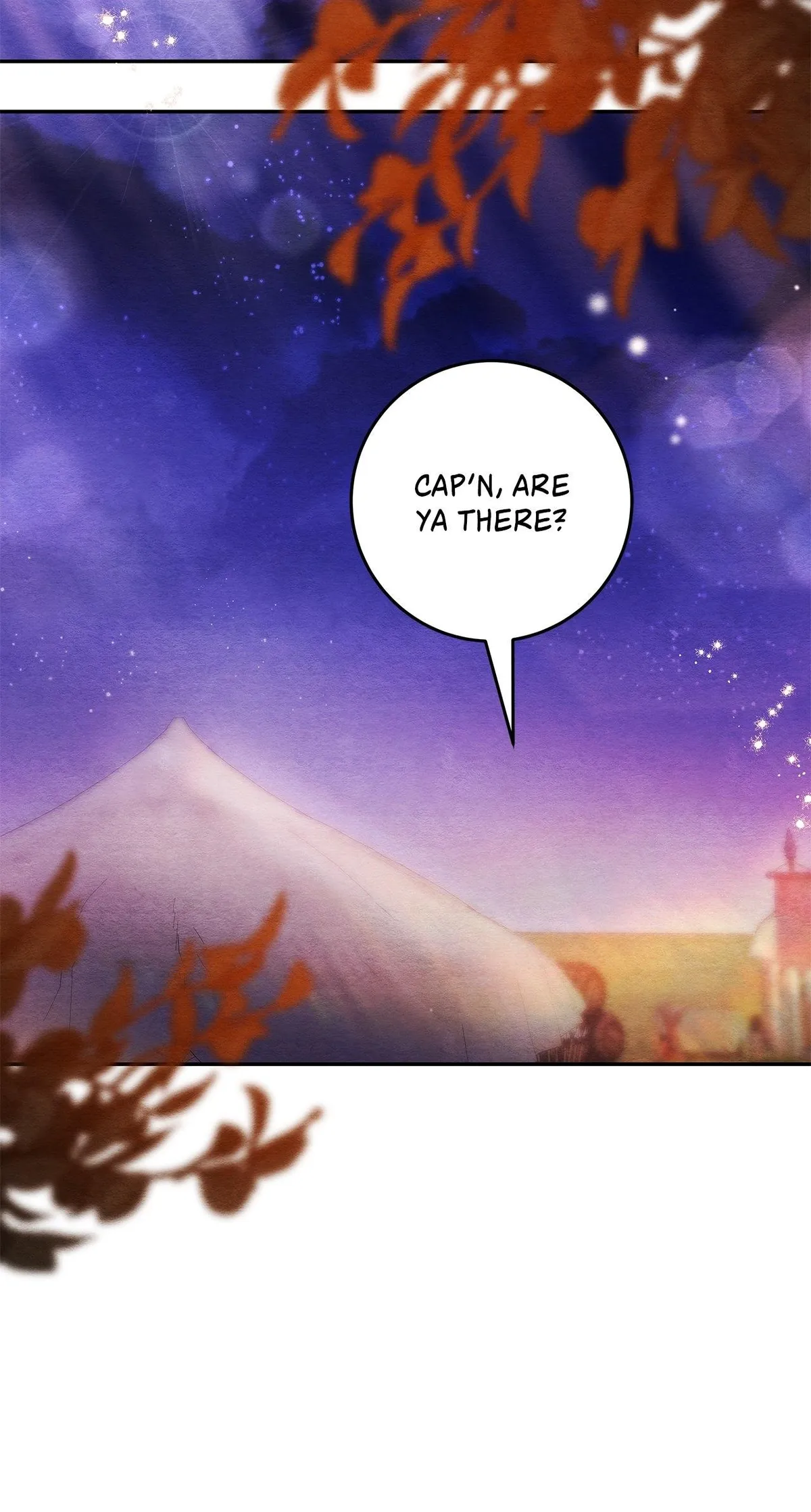 Convenient Night Chapter 4 page 43 - 