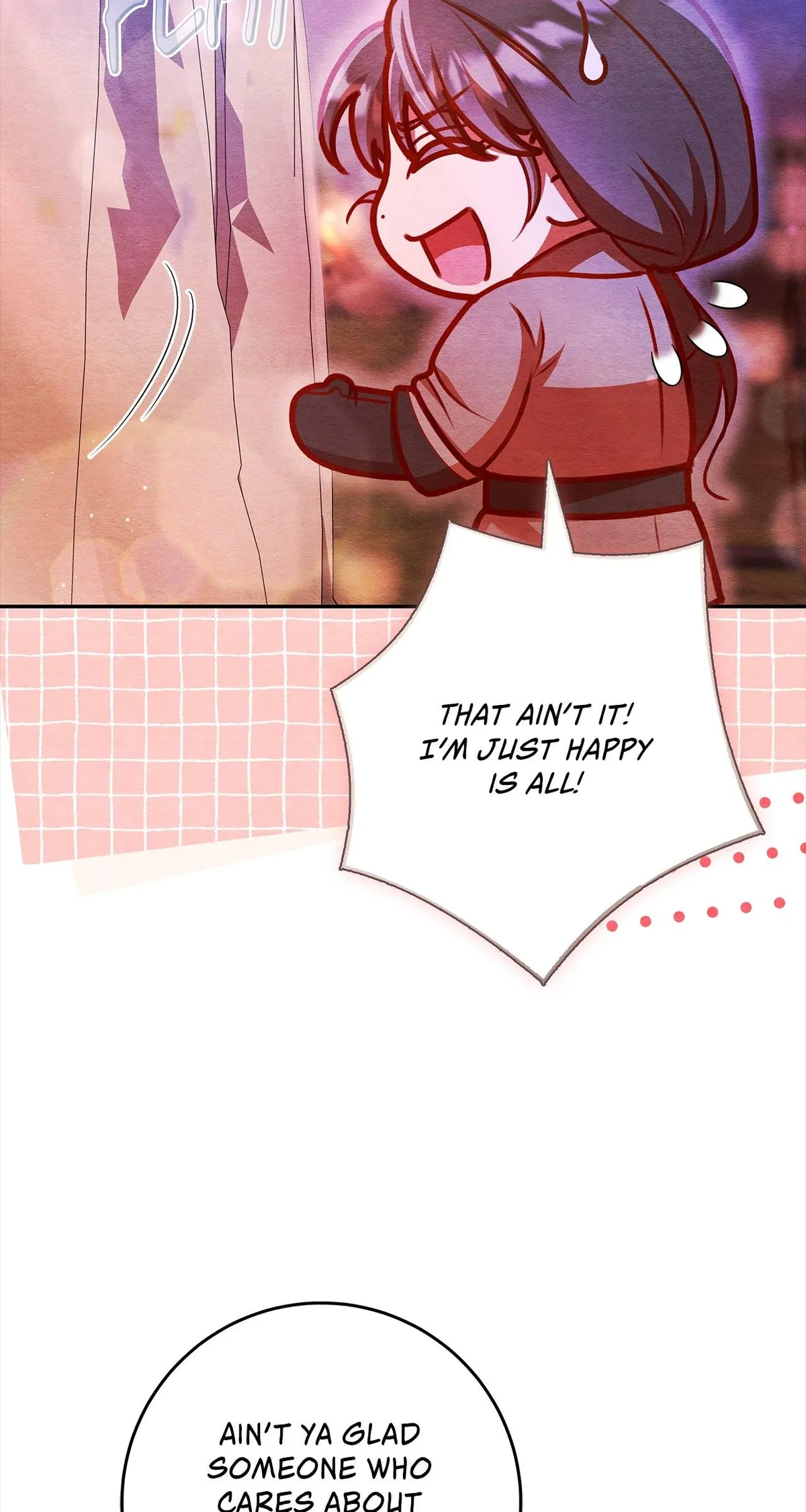 Convenient Night Chapter 4 page 46 - 