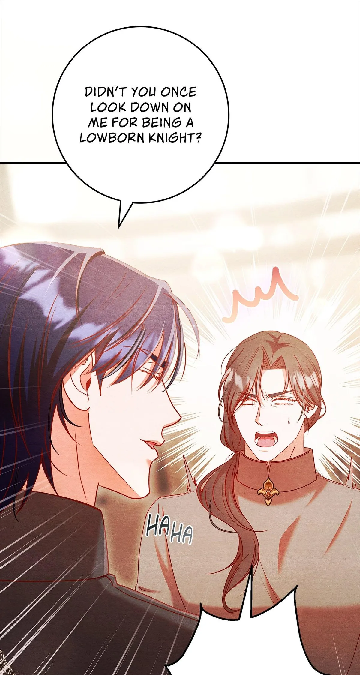 Convenient Night Chapter 4 page 52 - 