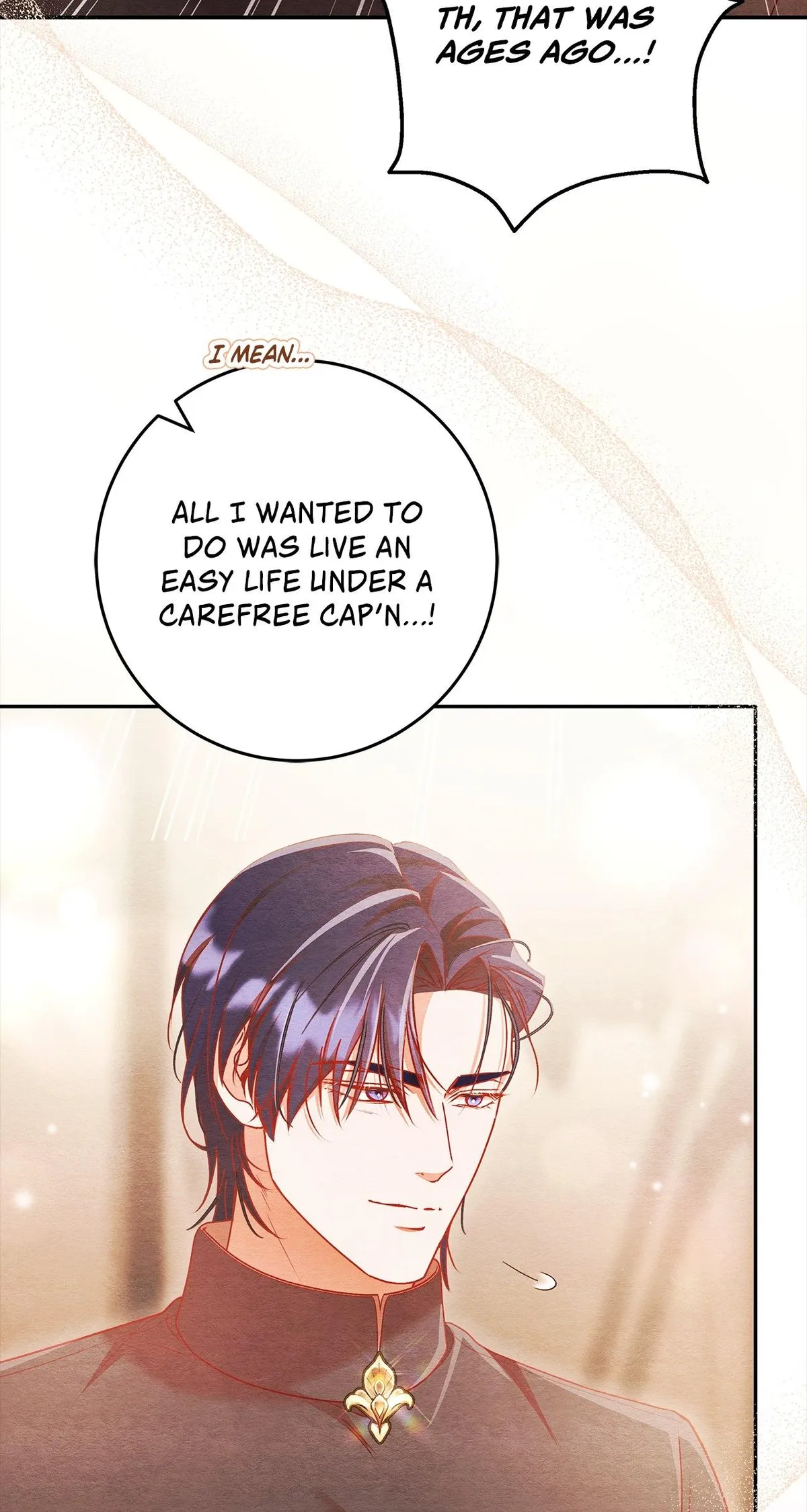 Convenient Night Chapter 4 page 53 - 