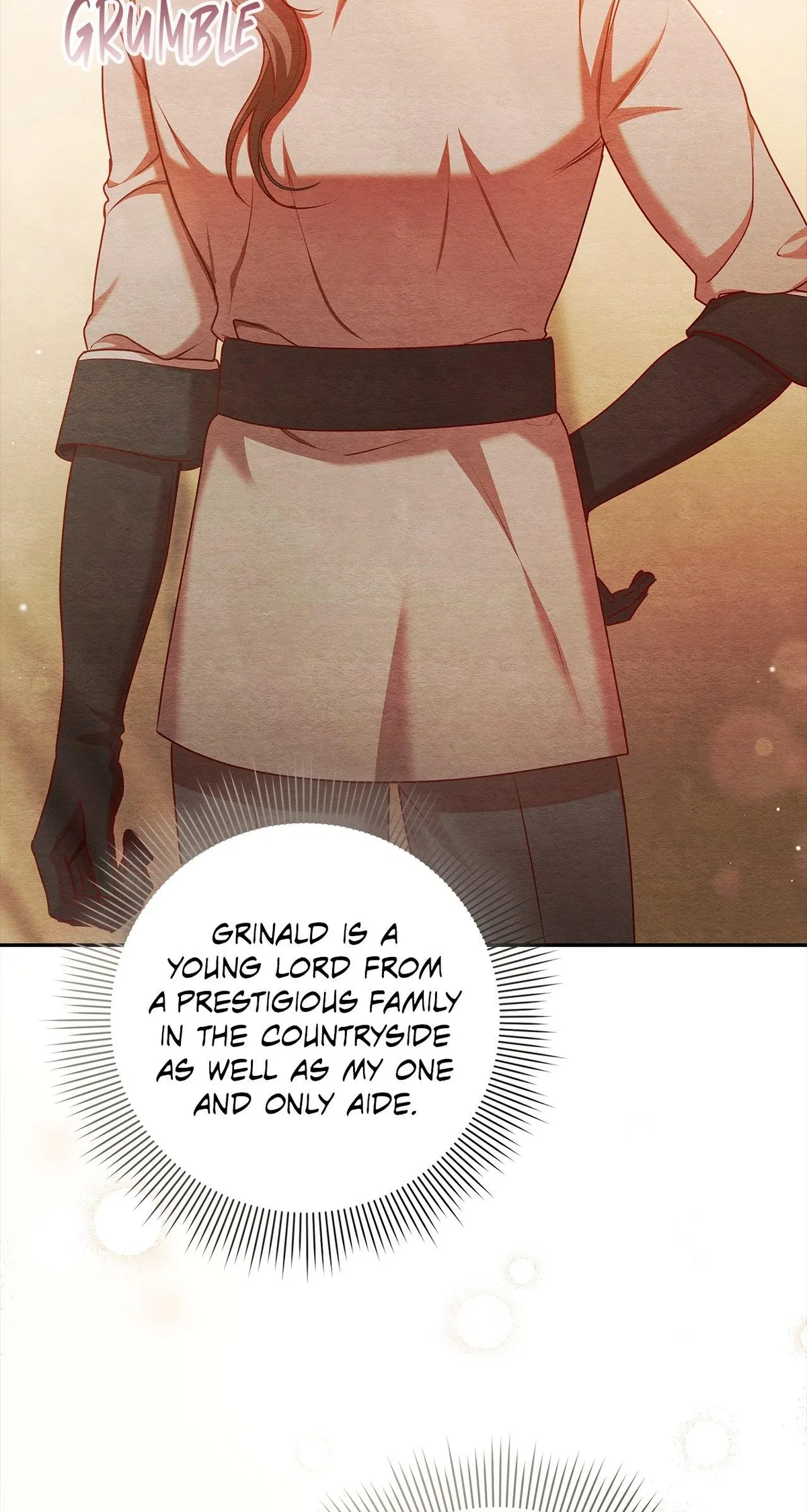 Convenient Night Chapter 4 page 55 - 