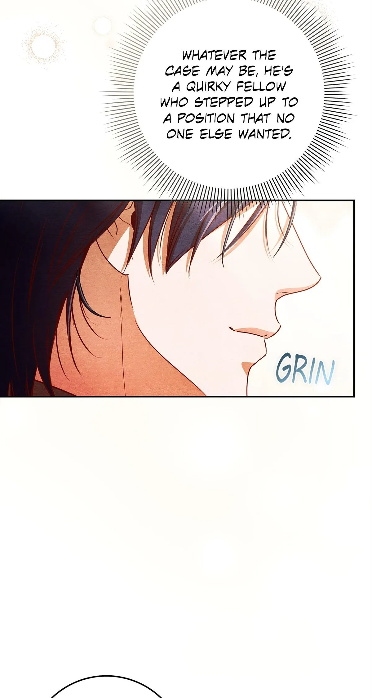 Convenient Night Chapter 4 page 56 - 
