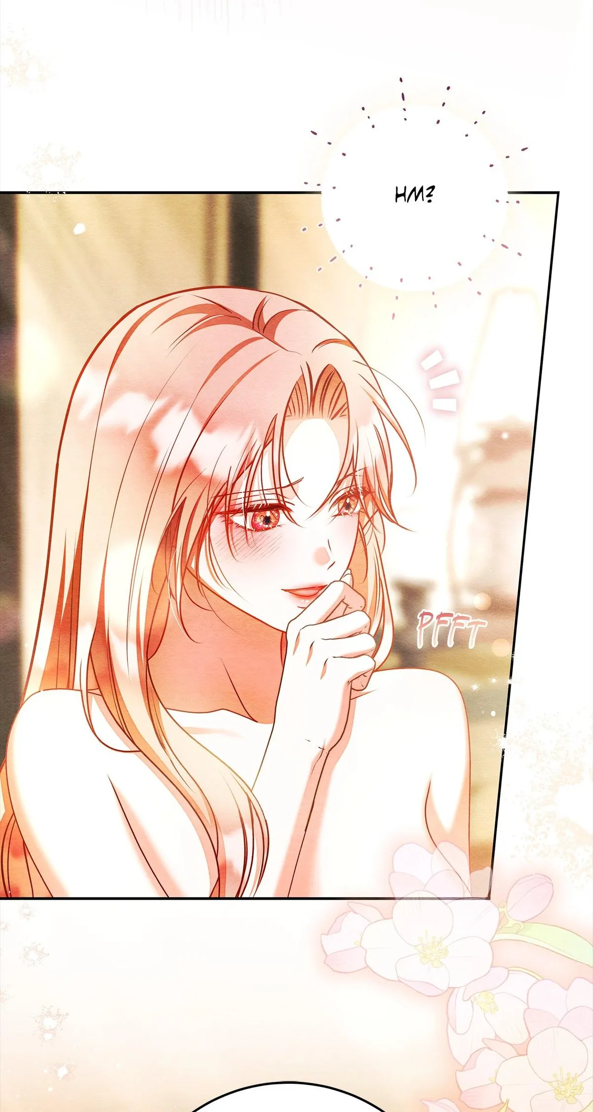 Convenient Night Chapter 4 page 7 - 