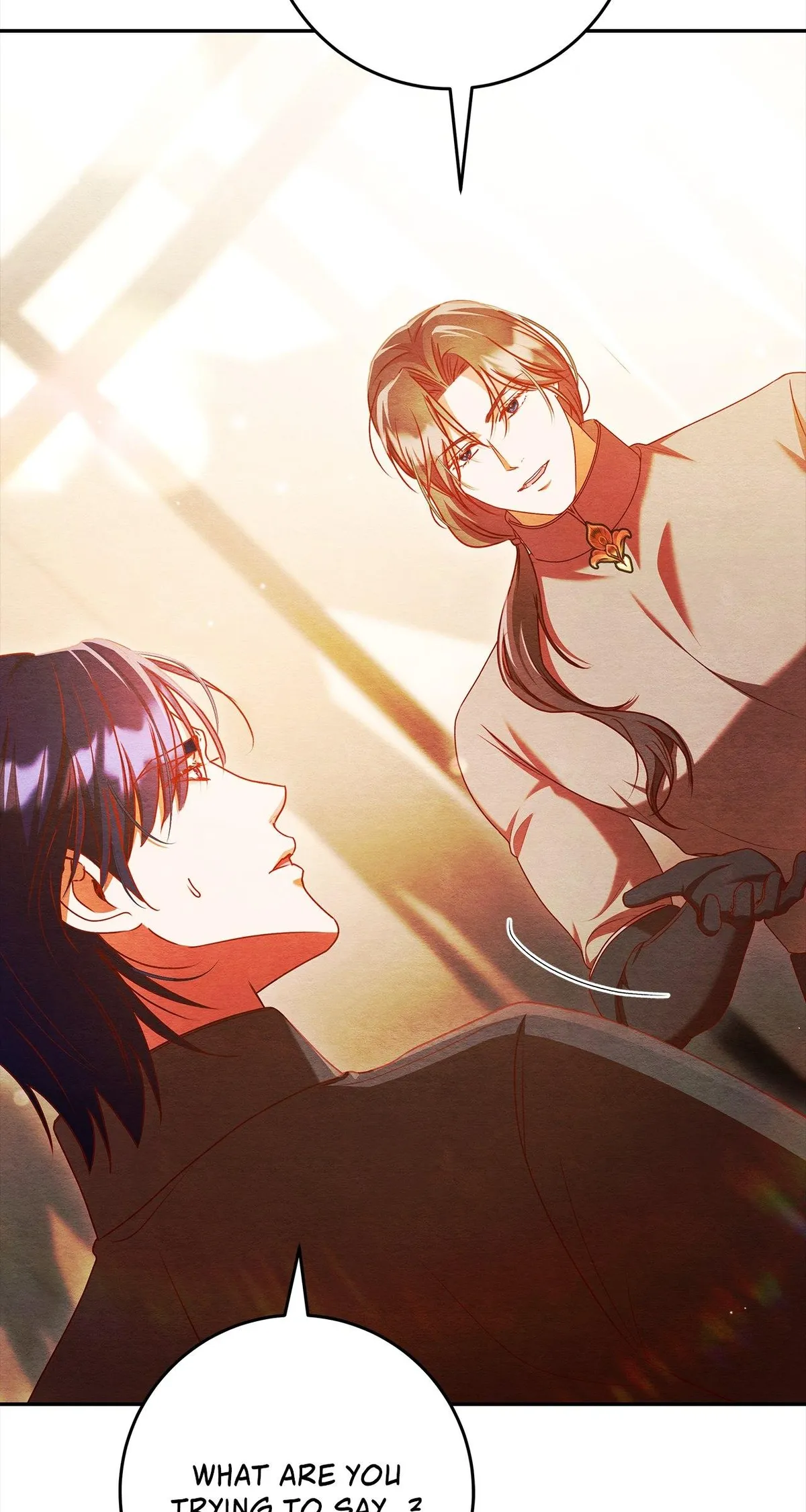 Convenient Night Chapter 4 page 63 - 