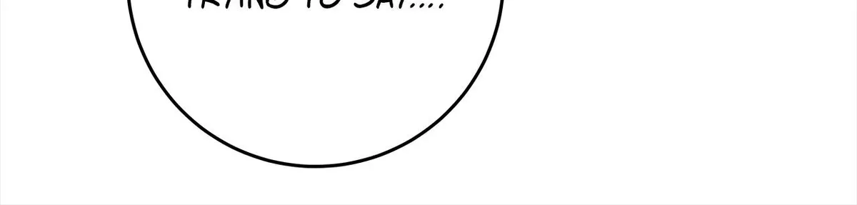 Convenient Night Chapter 4 page 64 - 