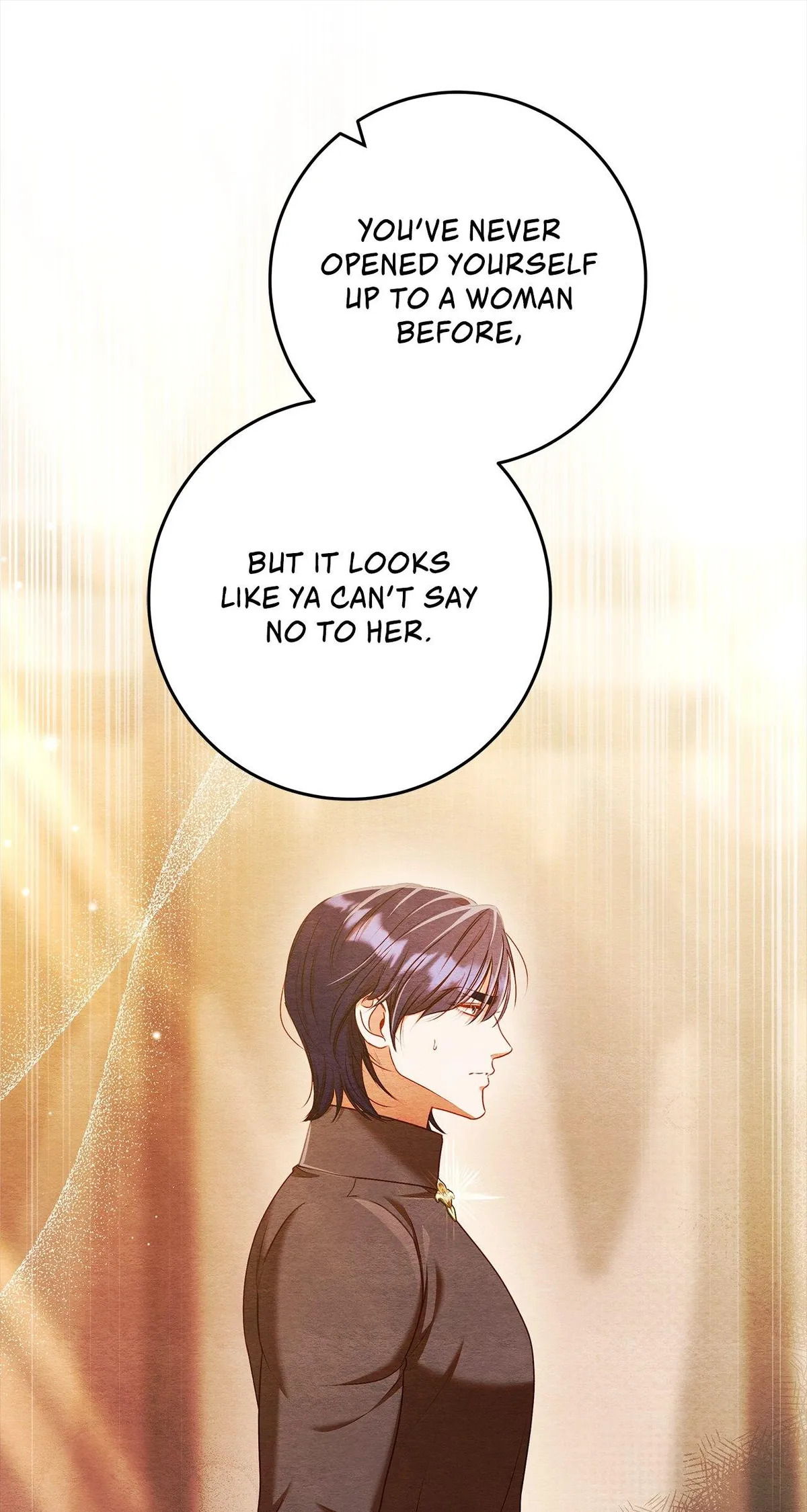 Convenient Night Chapter 4 page 65 - 