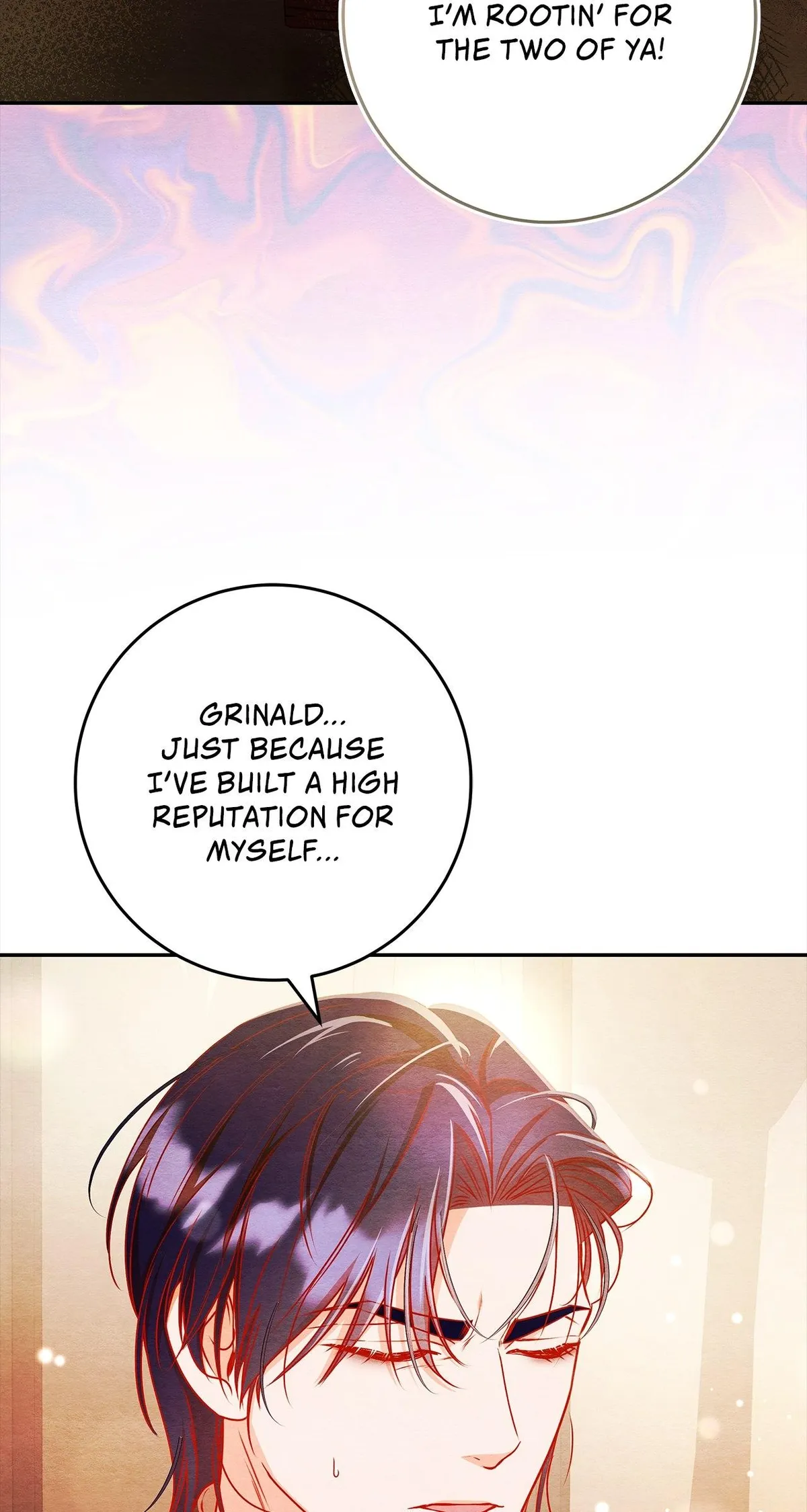 Convenient Night Chapter 4 page 67 - 