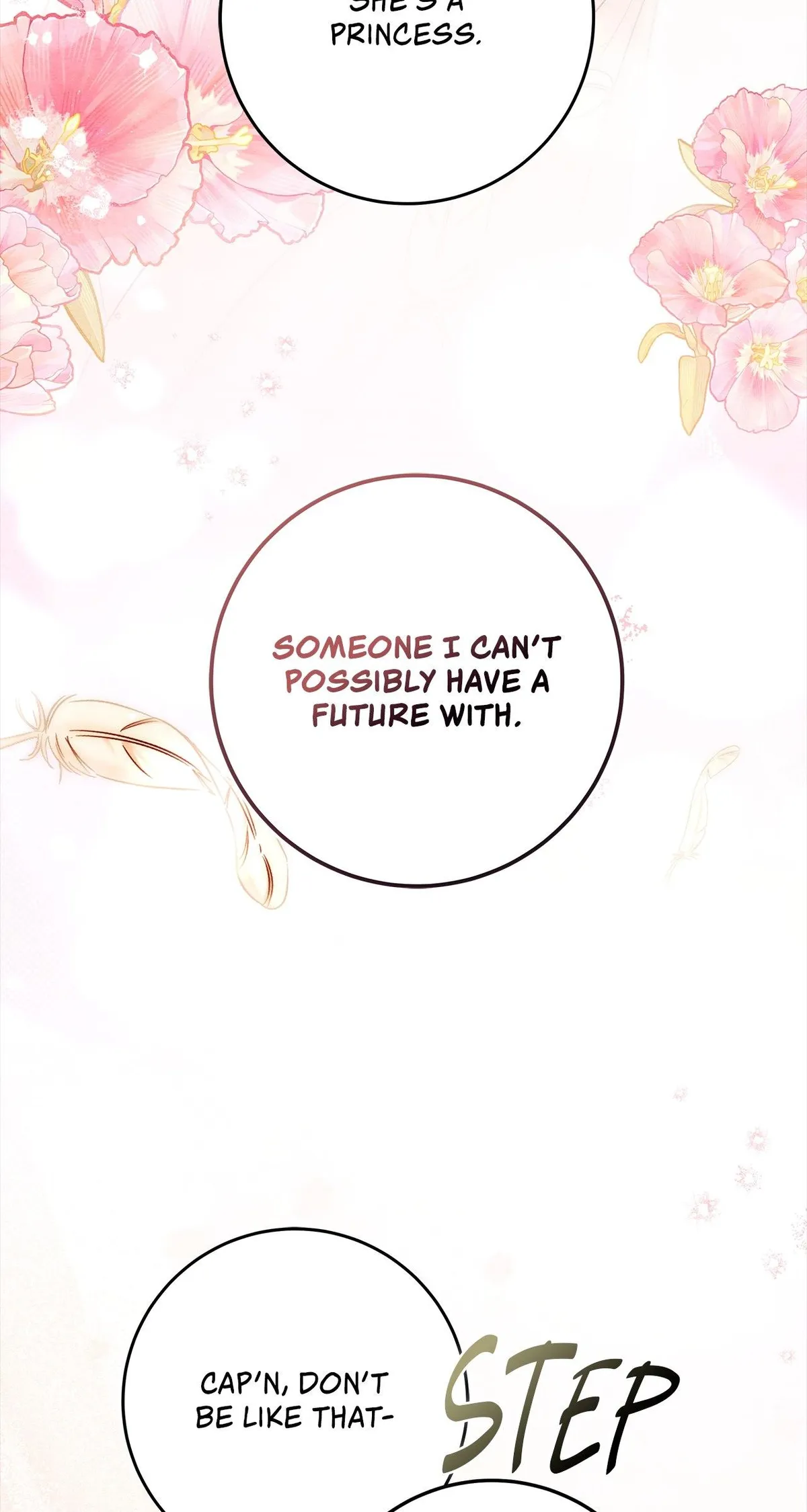 Convenient Night Chapter 4 page 70 - 