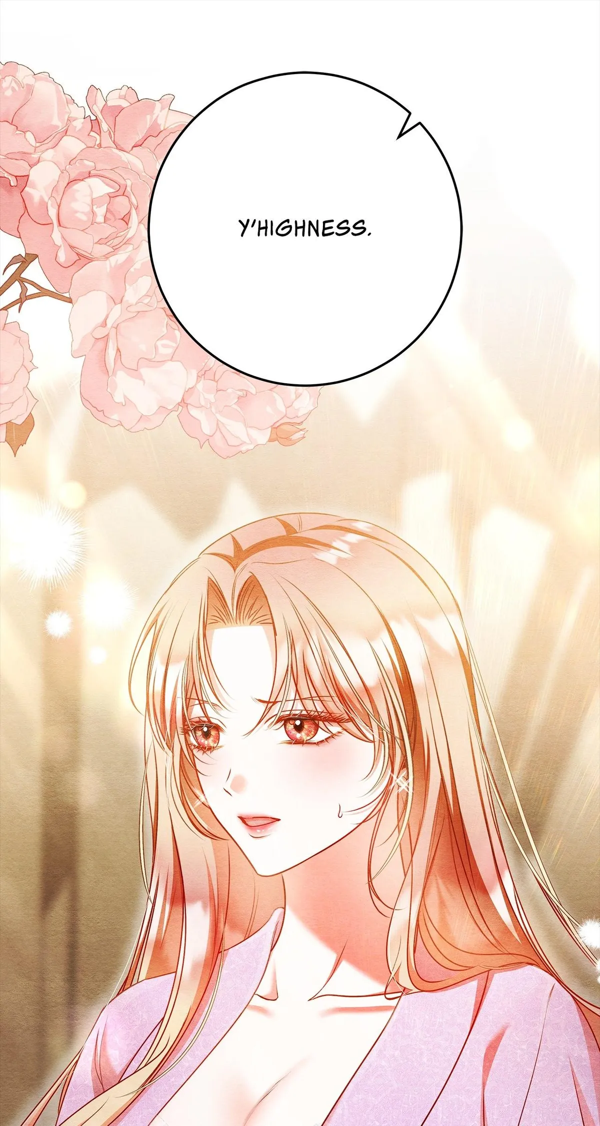 Convenient Night Chapter 4 page 72 - 