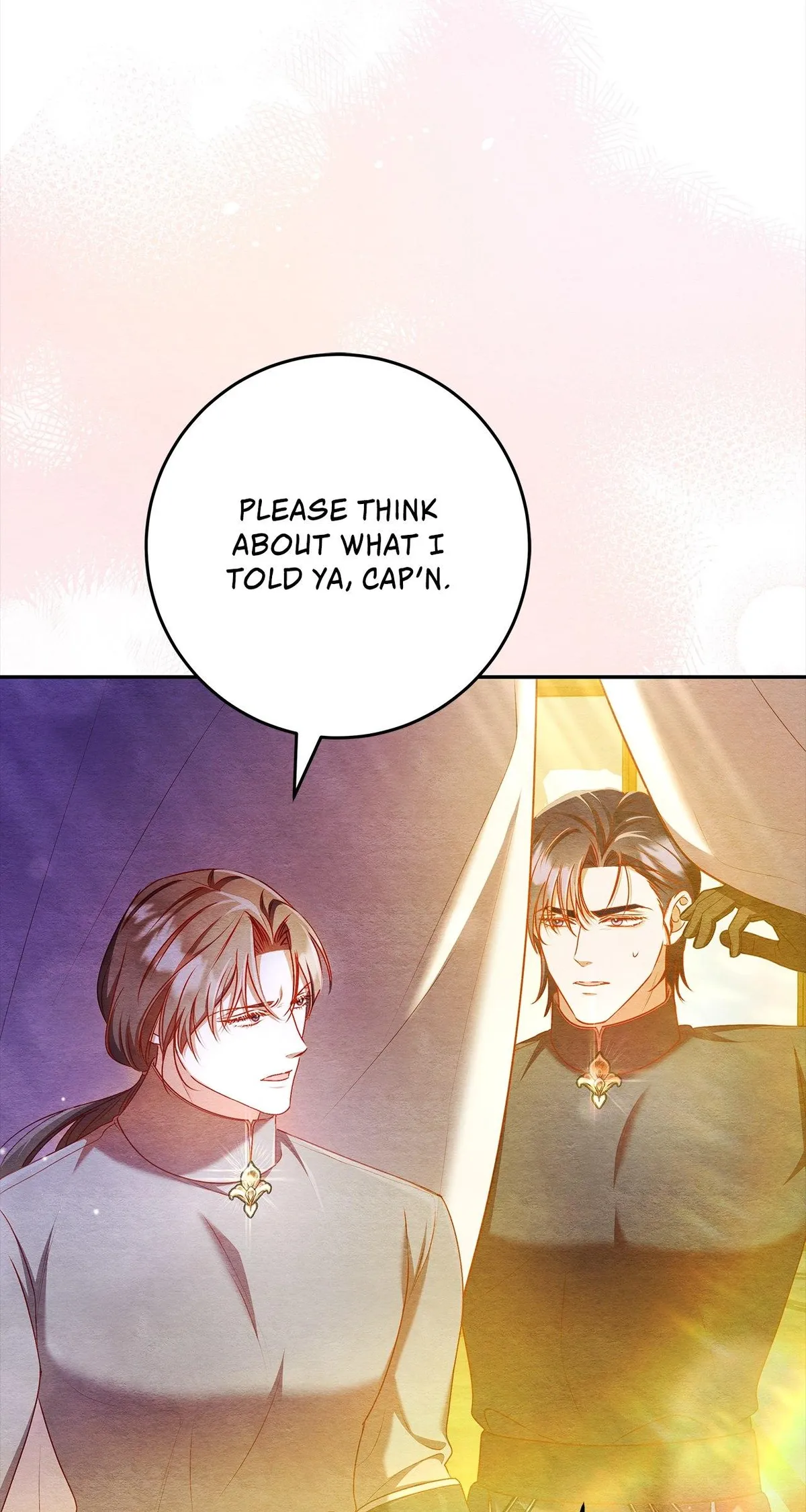 Convenient Night Chapter 4 page 76 - 