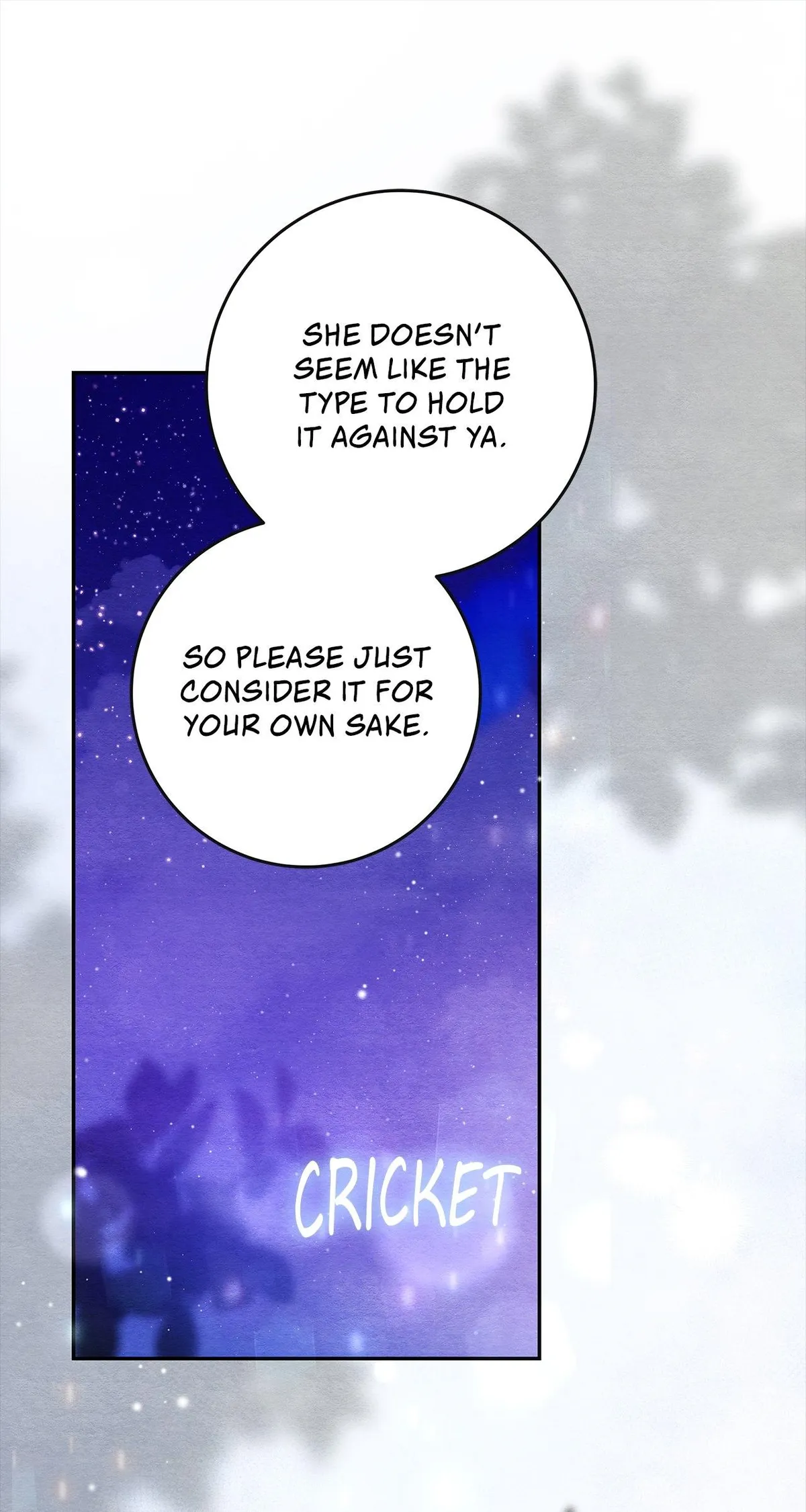 Convenient Night Chapter 4 page 79 - 