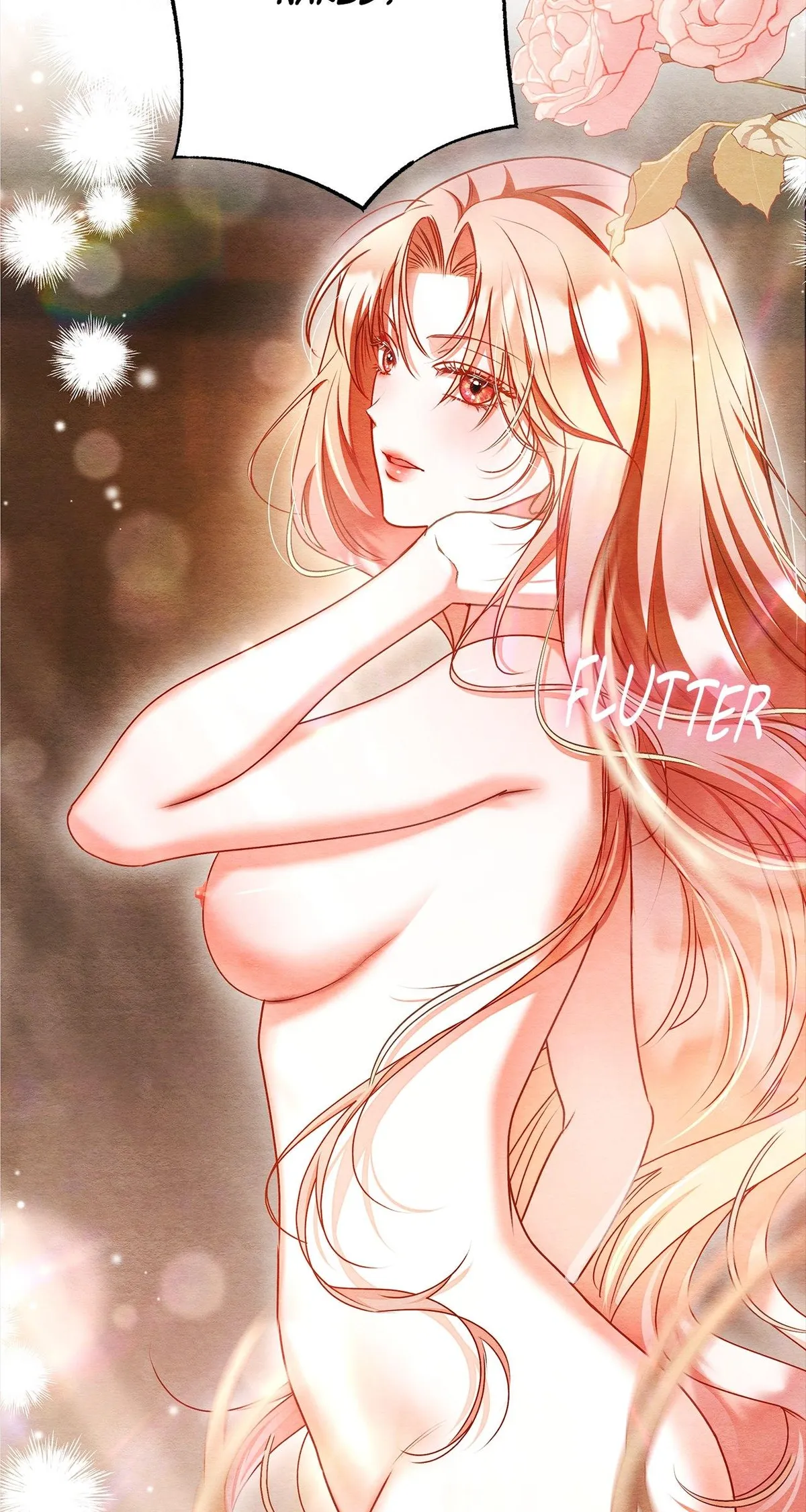Convenient Night Chapter 4 page 86 - 