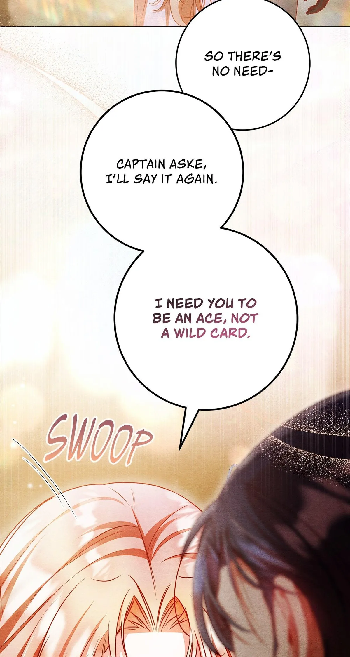Convenient Night Chapter 4 page 91 - 