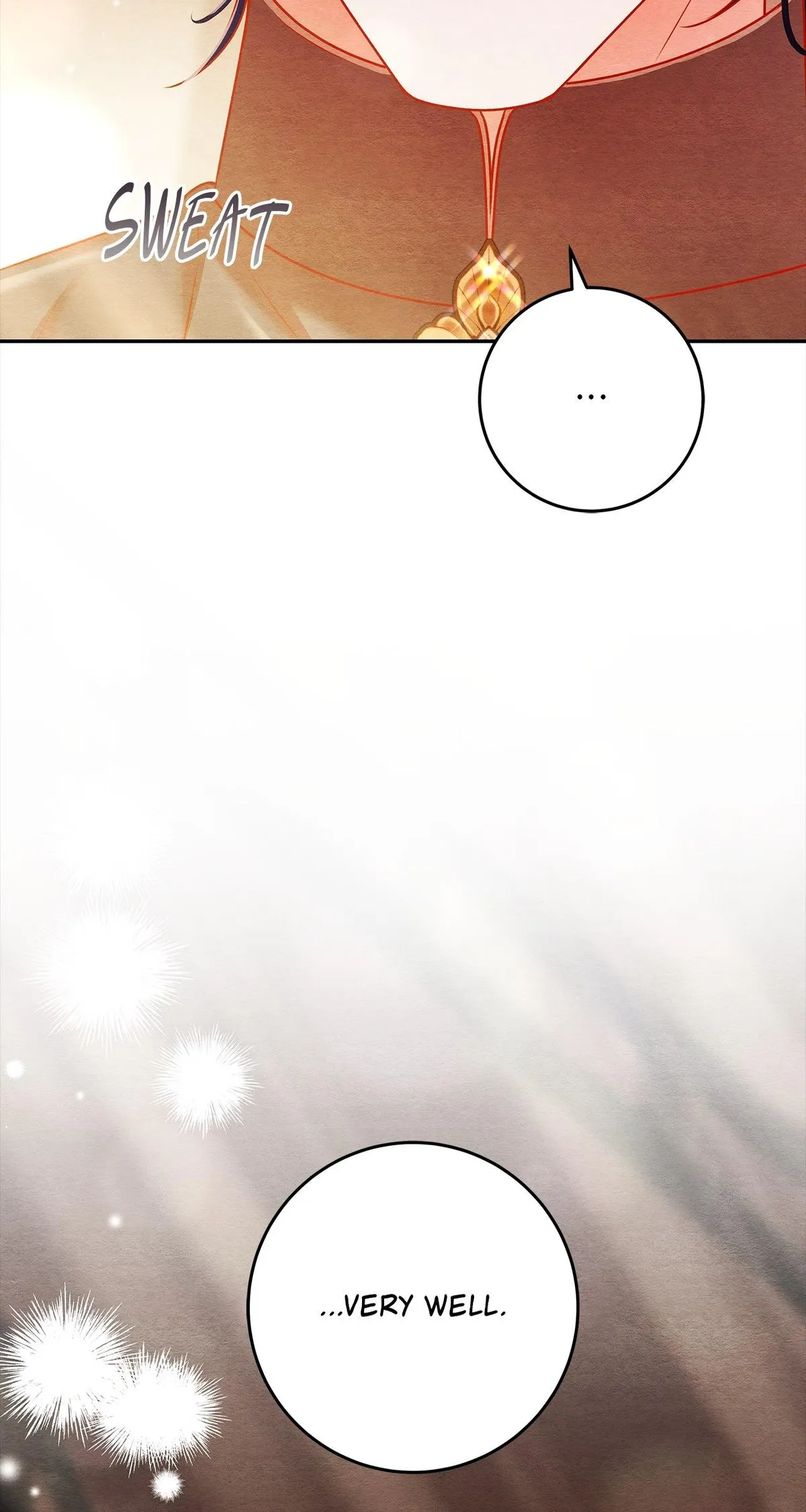 Convenient Night Chapter 4 page 96 - 
