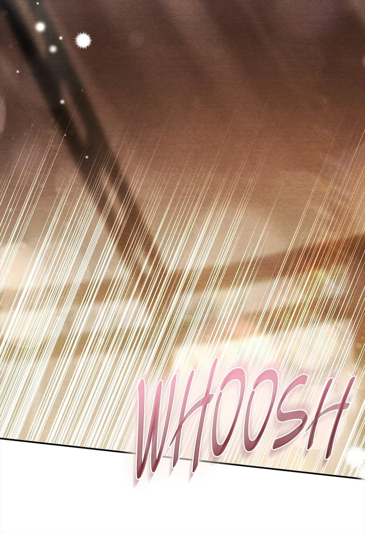 Convenient Night Chapter 4 page 97 - 