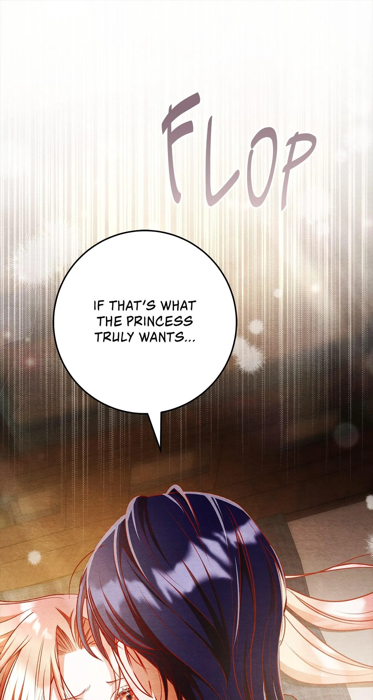 Convenient Night Chapter 4 page 98 - 