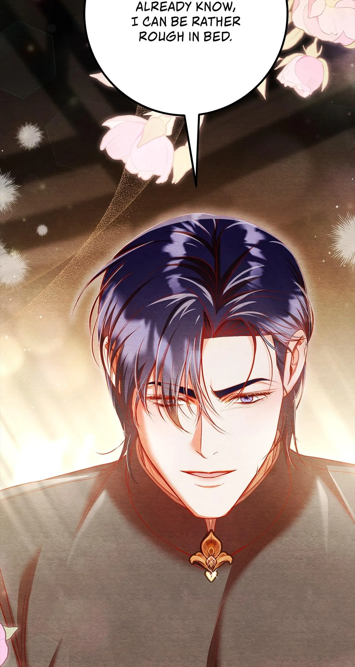 Convenient Night Chapter 4 page 100 - 