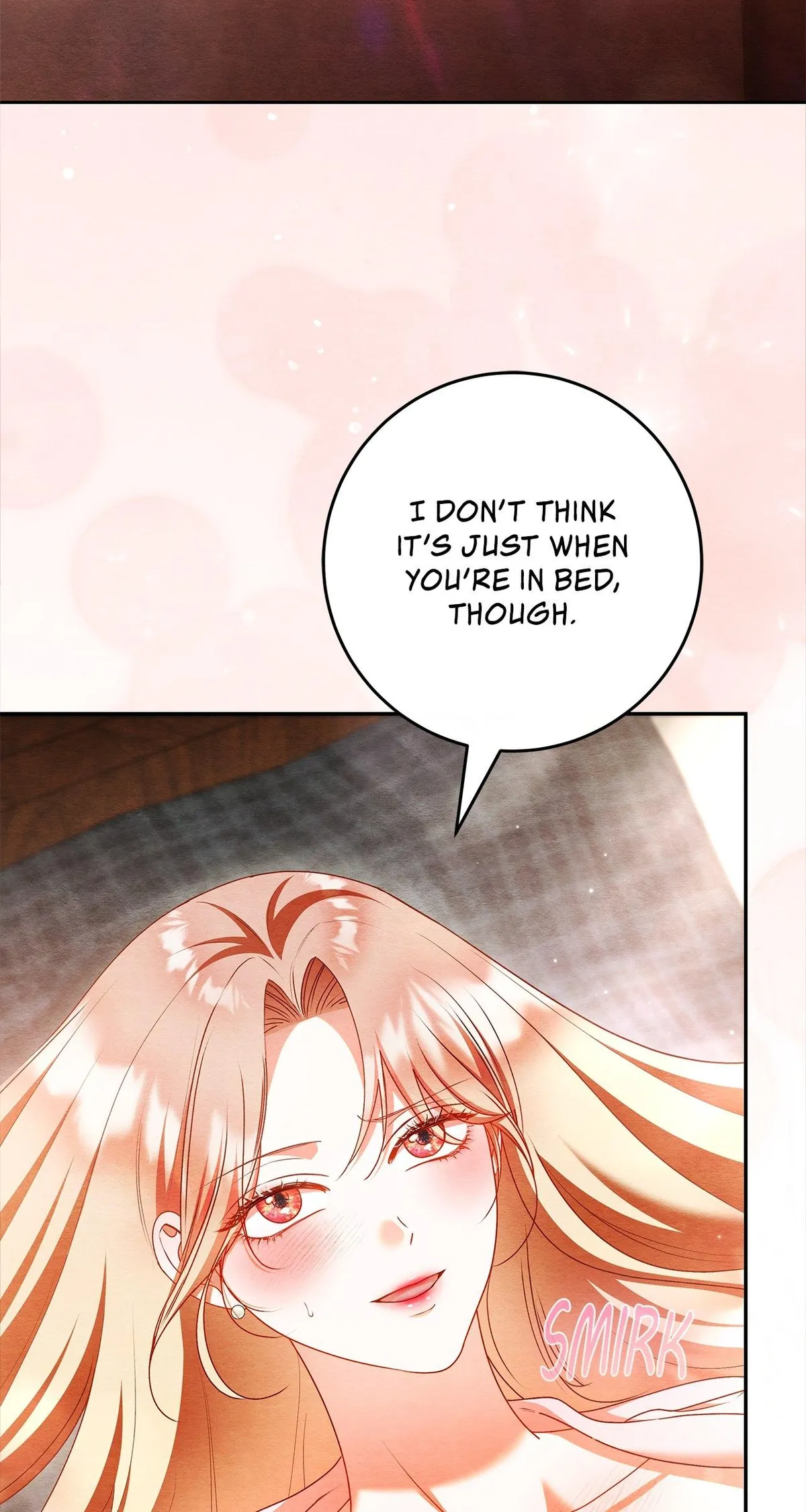 Convenient Night Chapter 5 page 2 - 