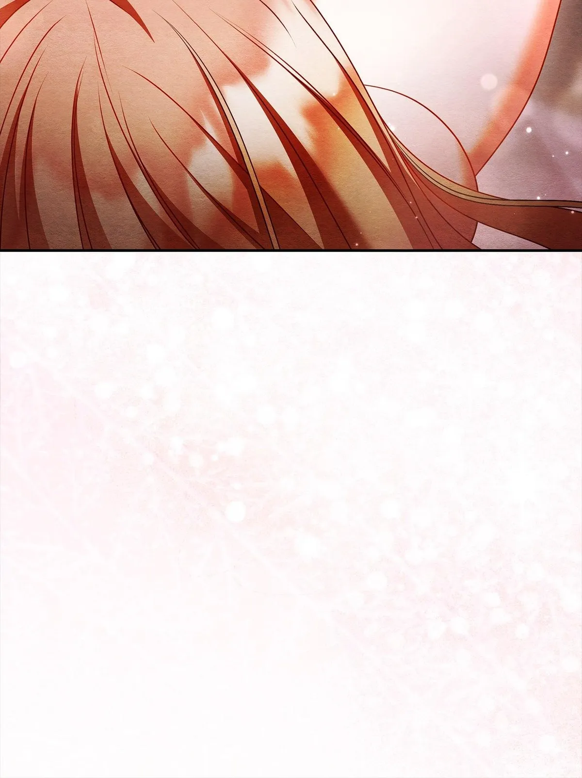 Convenient Night Chapter 5 page 12 - 