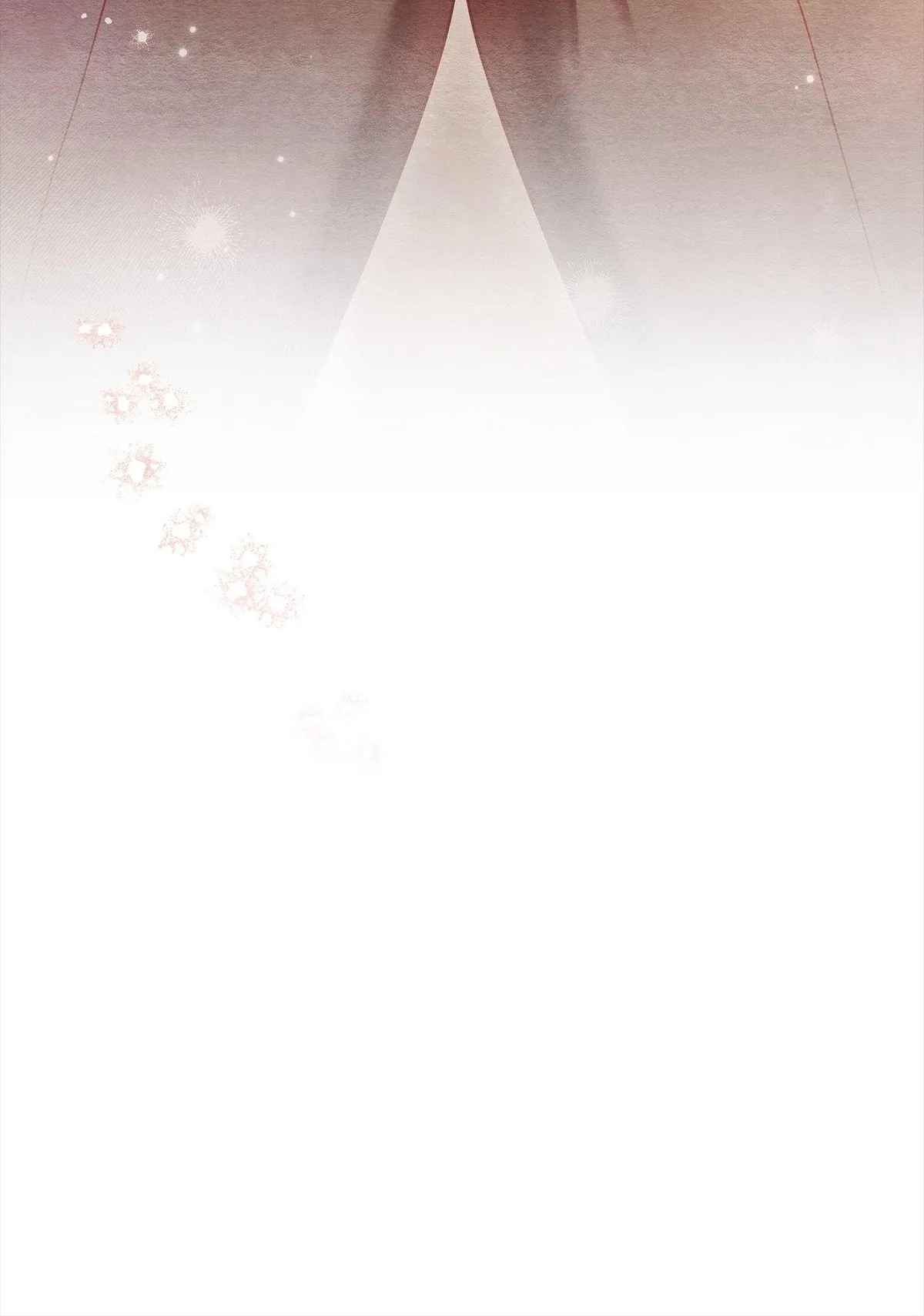 Convenient Night Chapter 5 page 17 - 