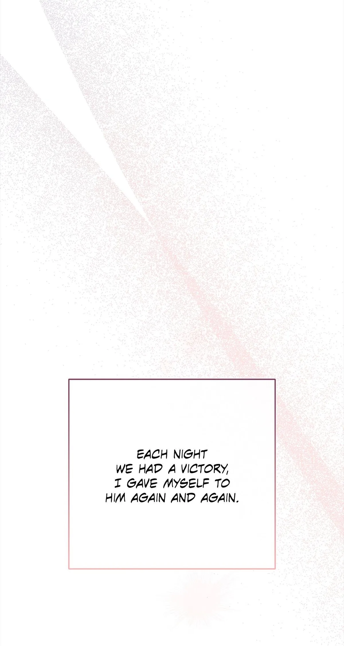 Convenient Night Chapter 5 page 24 - 
