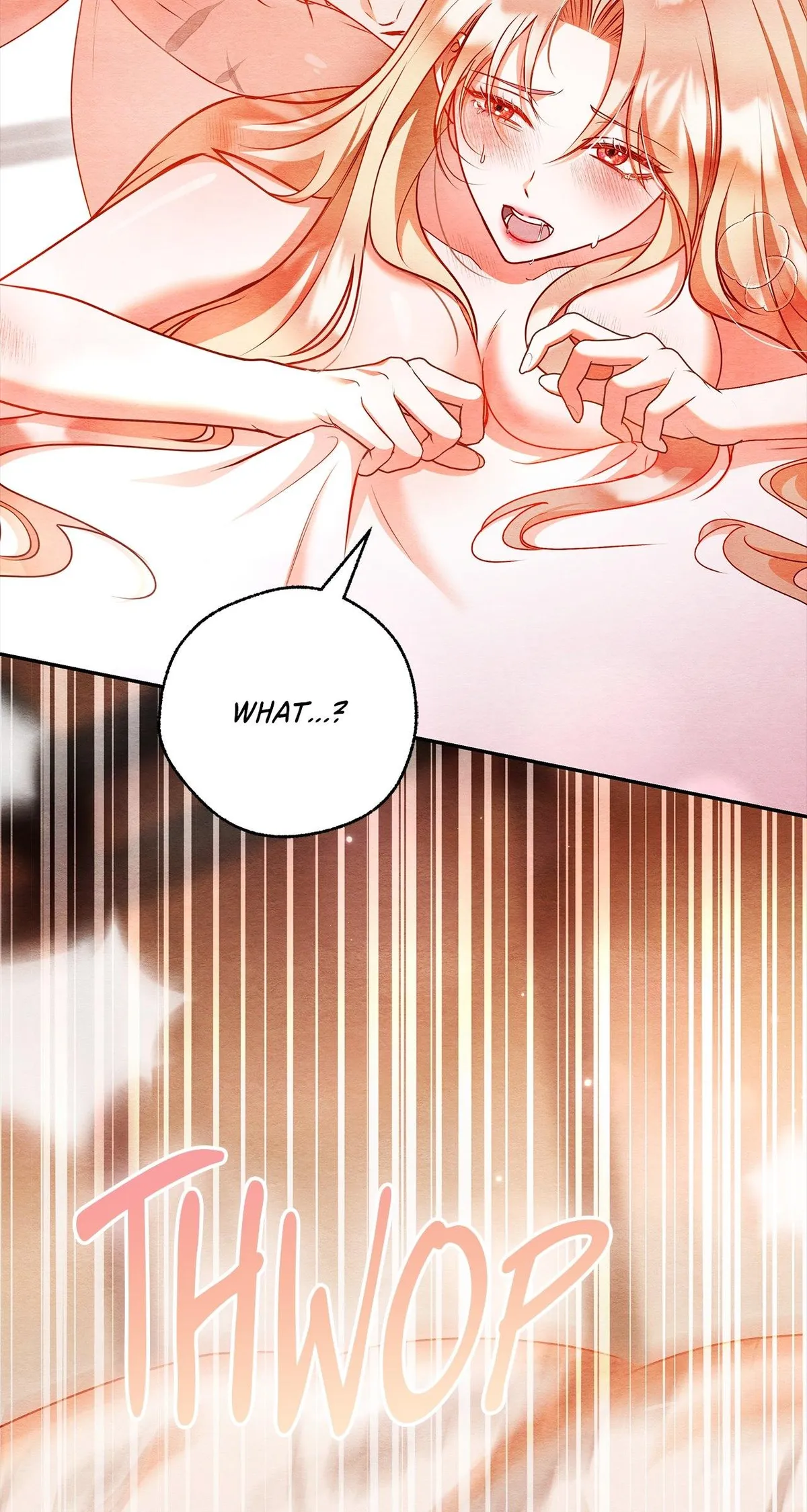 Convenient Night Chapter 5 page 42 - 