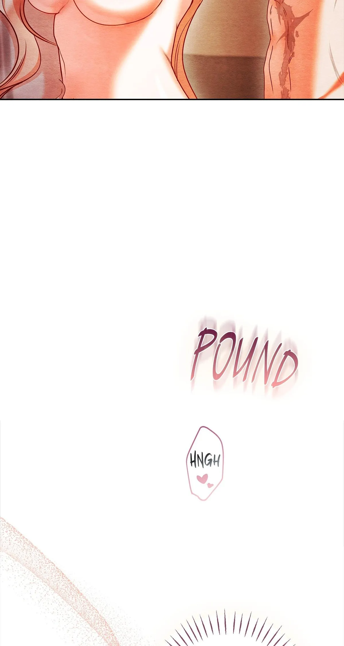 Convenient Night Chapter 5 page 49 - 