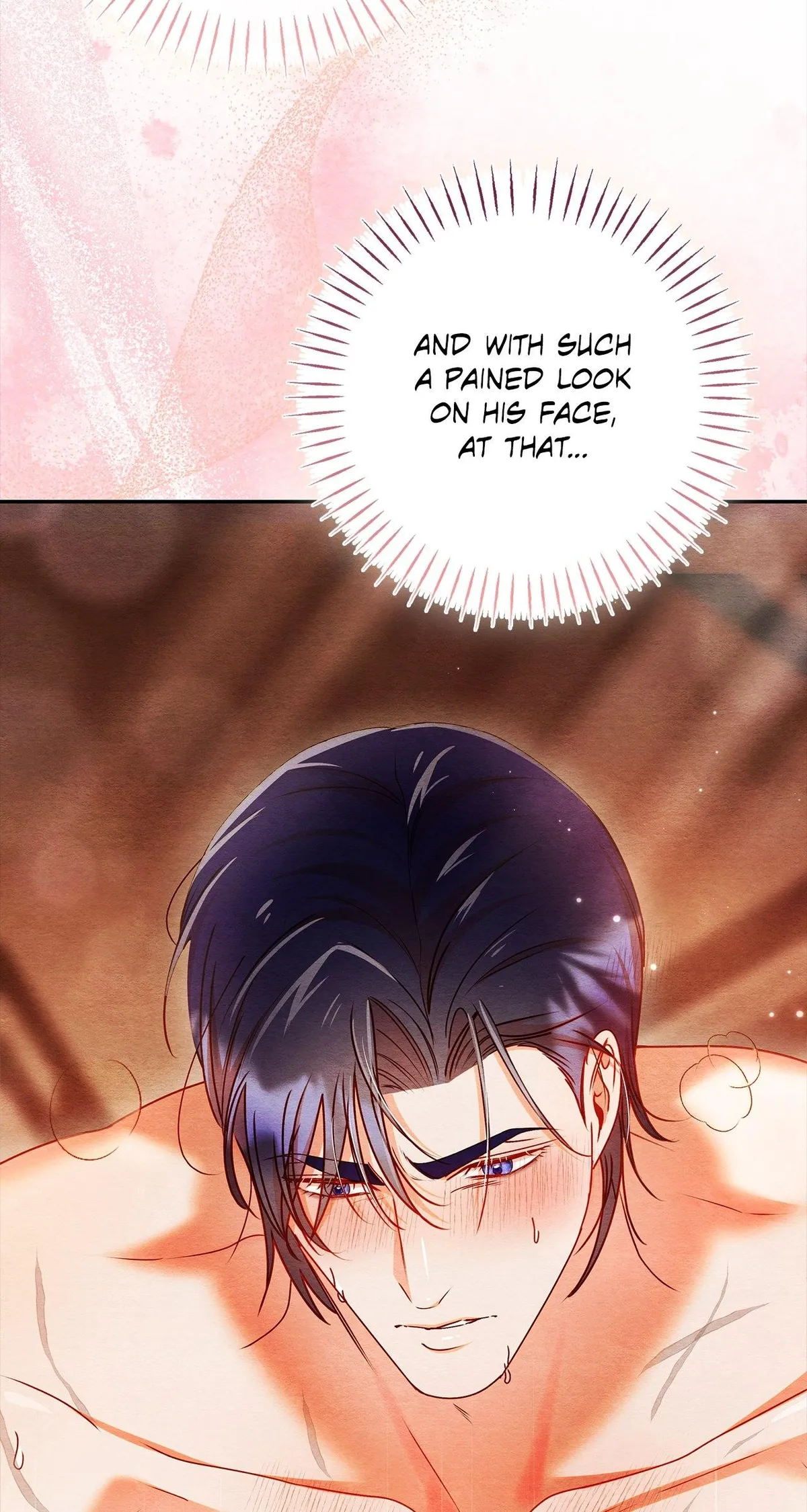 Convenient Night Chapter 5 page 51 - 