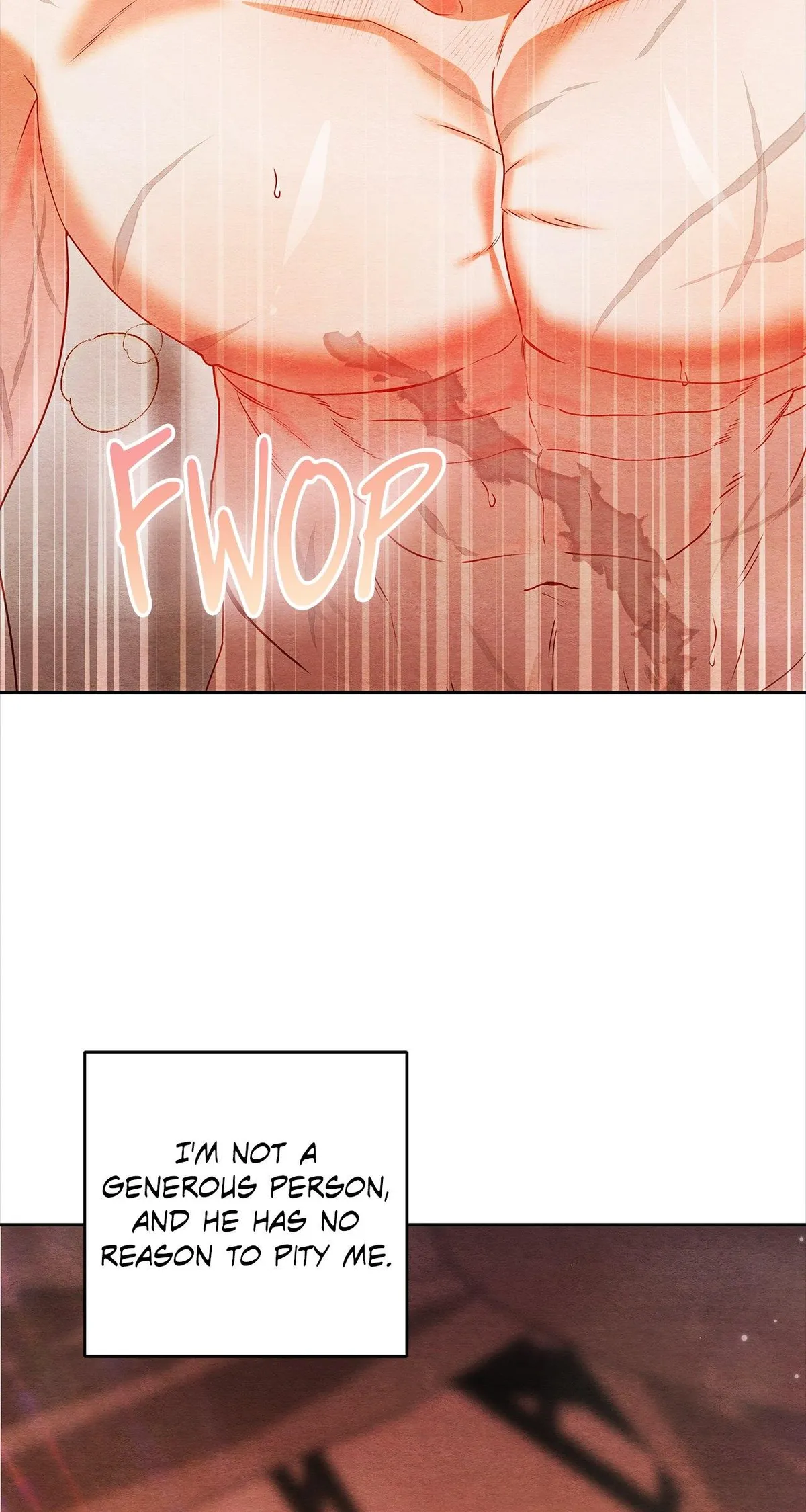 Convenient Night Chapter 5 page 52 - 
