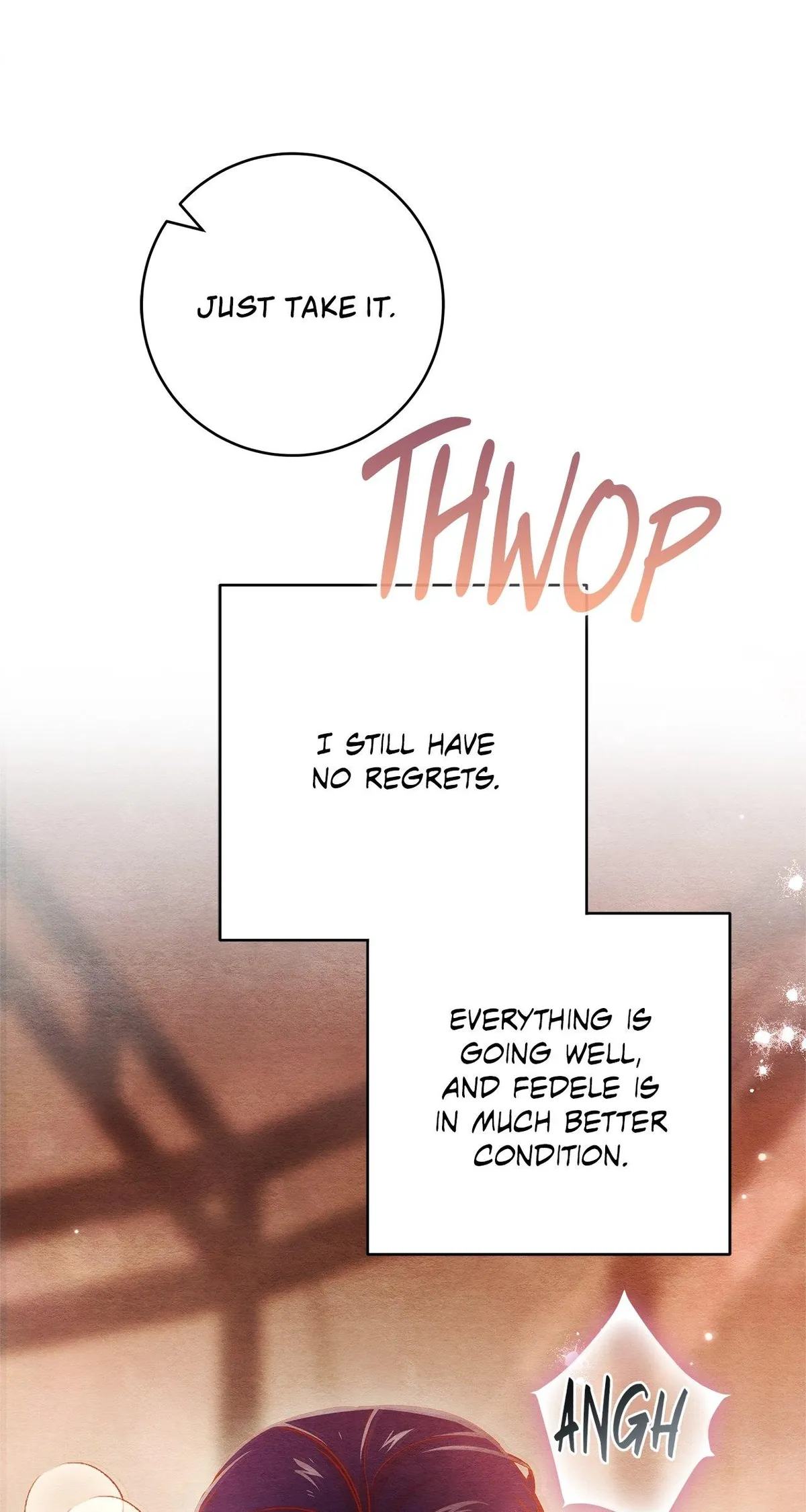 Convenient Night Chapter 5 page 55 - 