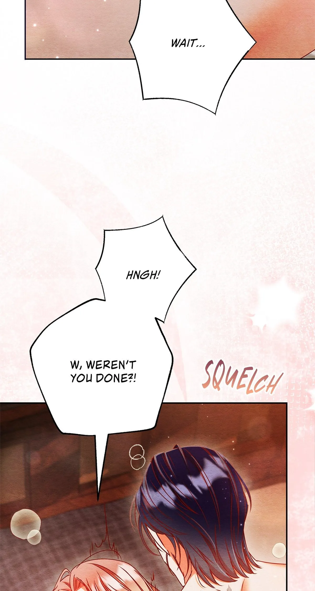 Convenient Night Chapter 5 page 61 - 