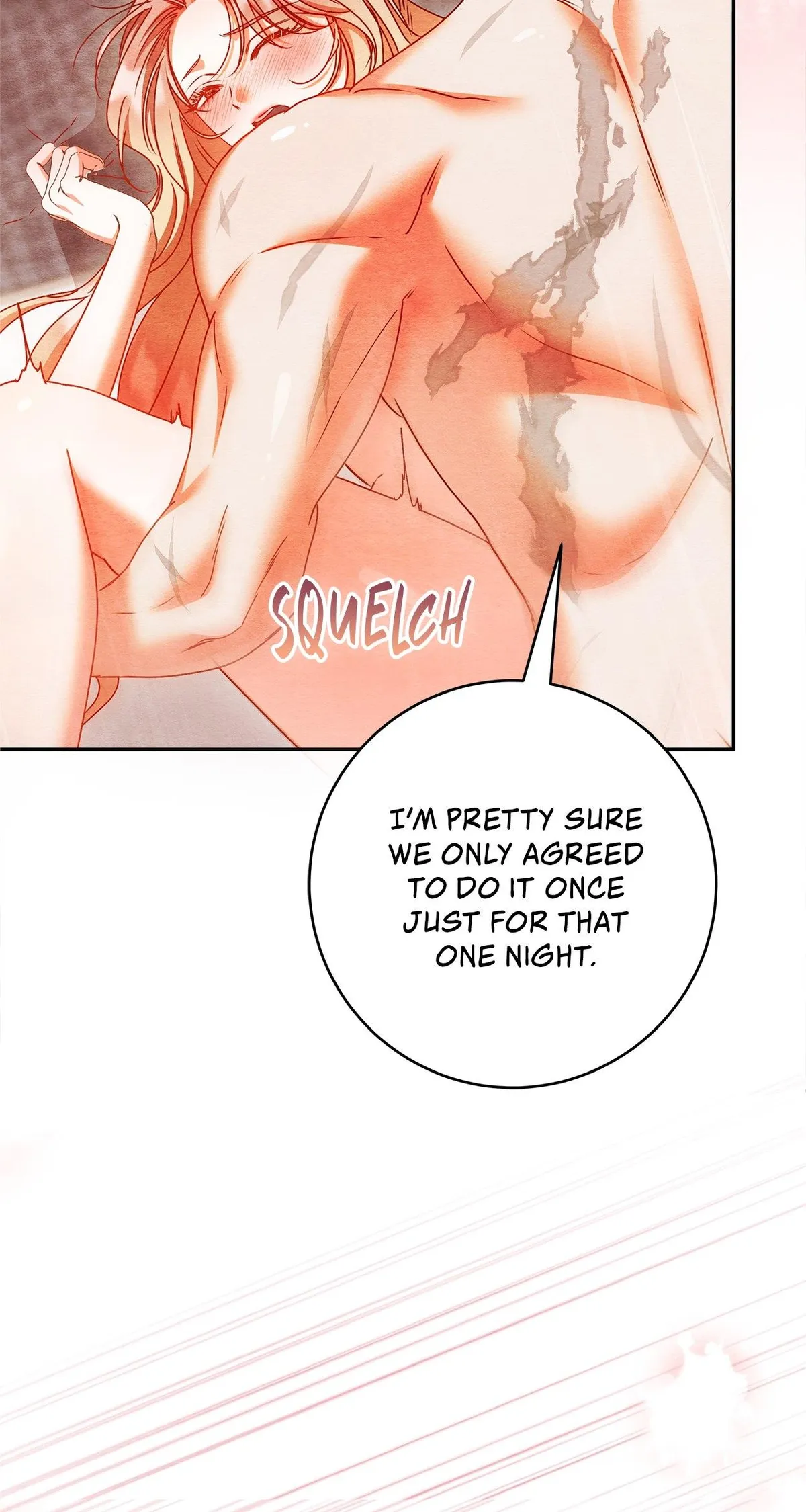 Convenient Night Chapter 5 page 62 - 