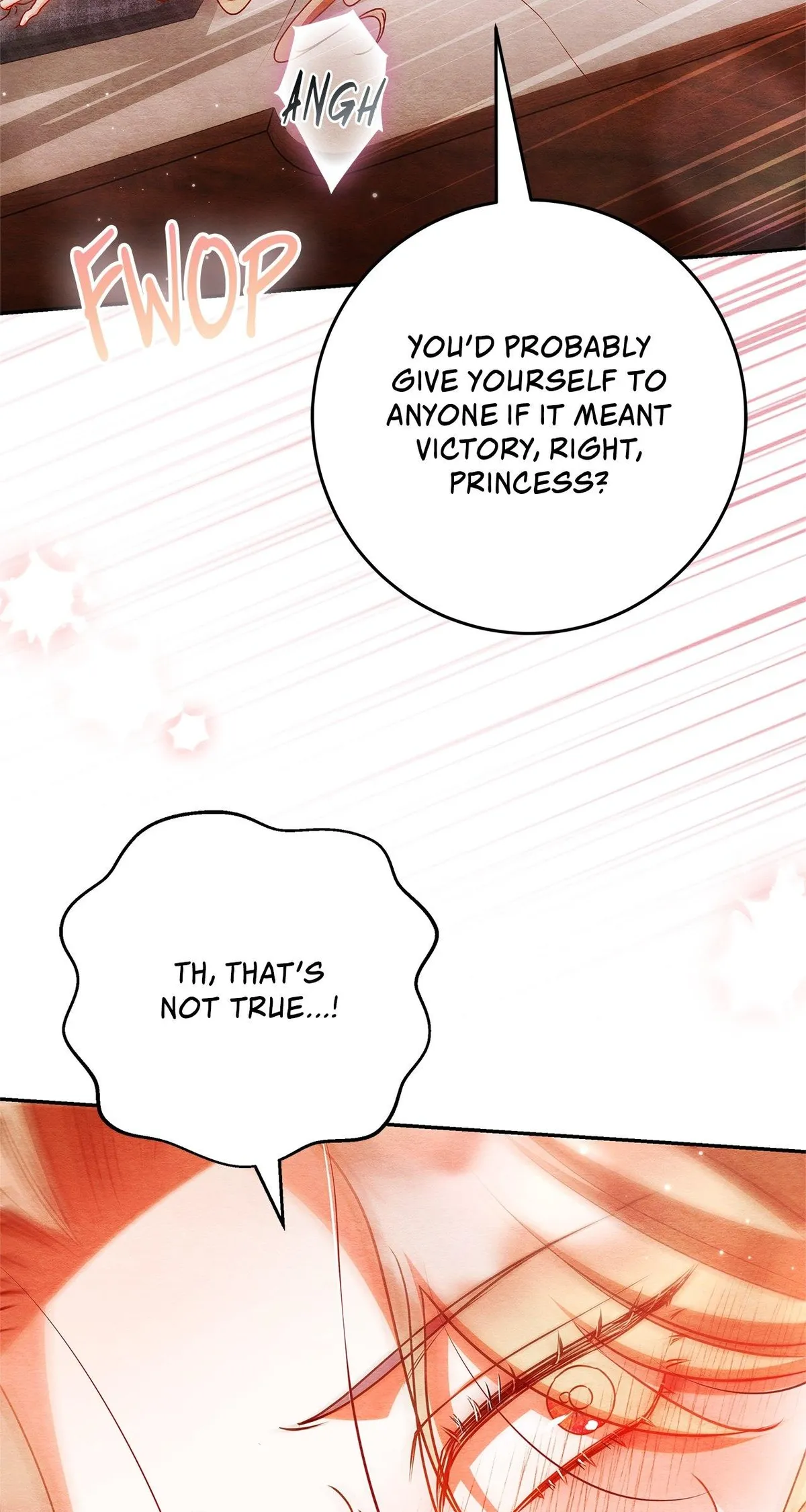 Convenient Night Chapter 5 page 64 - 
