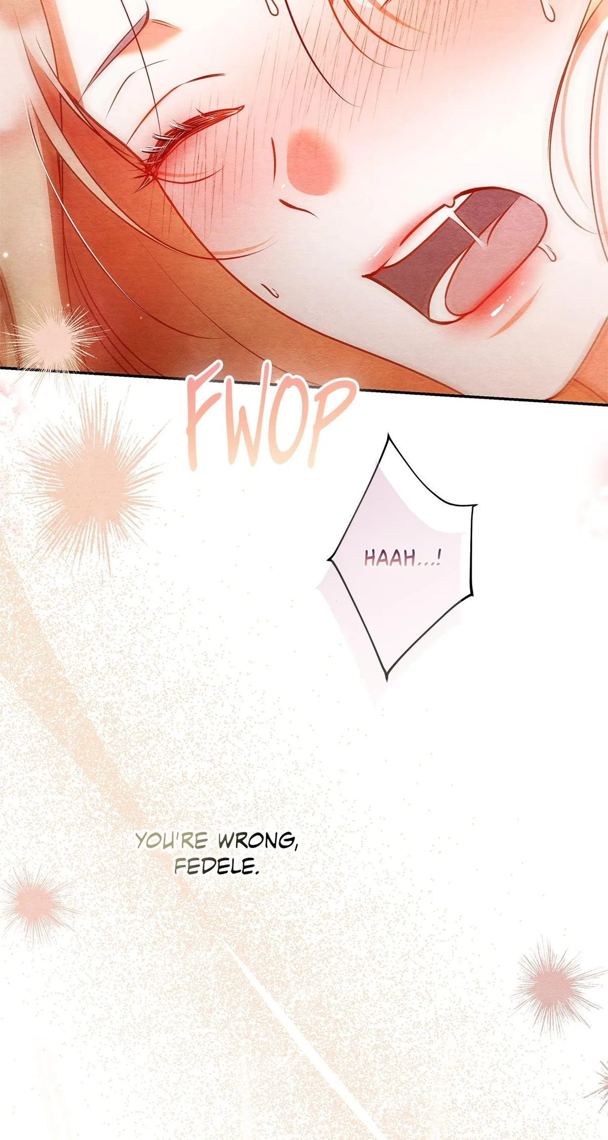 Convenient Night Chapter 5 page 65 - 
